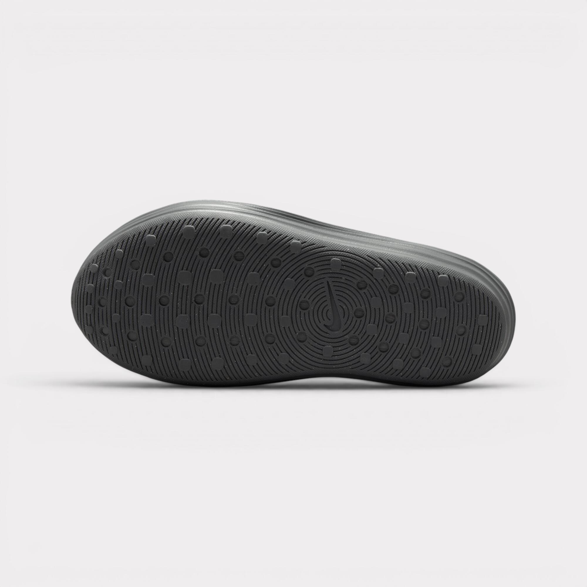Nike ReactX Rejuven8 Smoke Grey 6/7