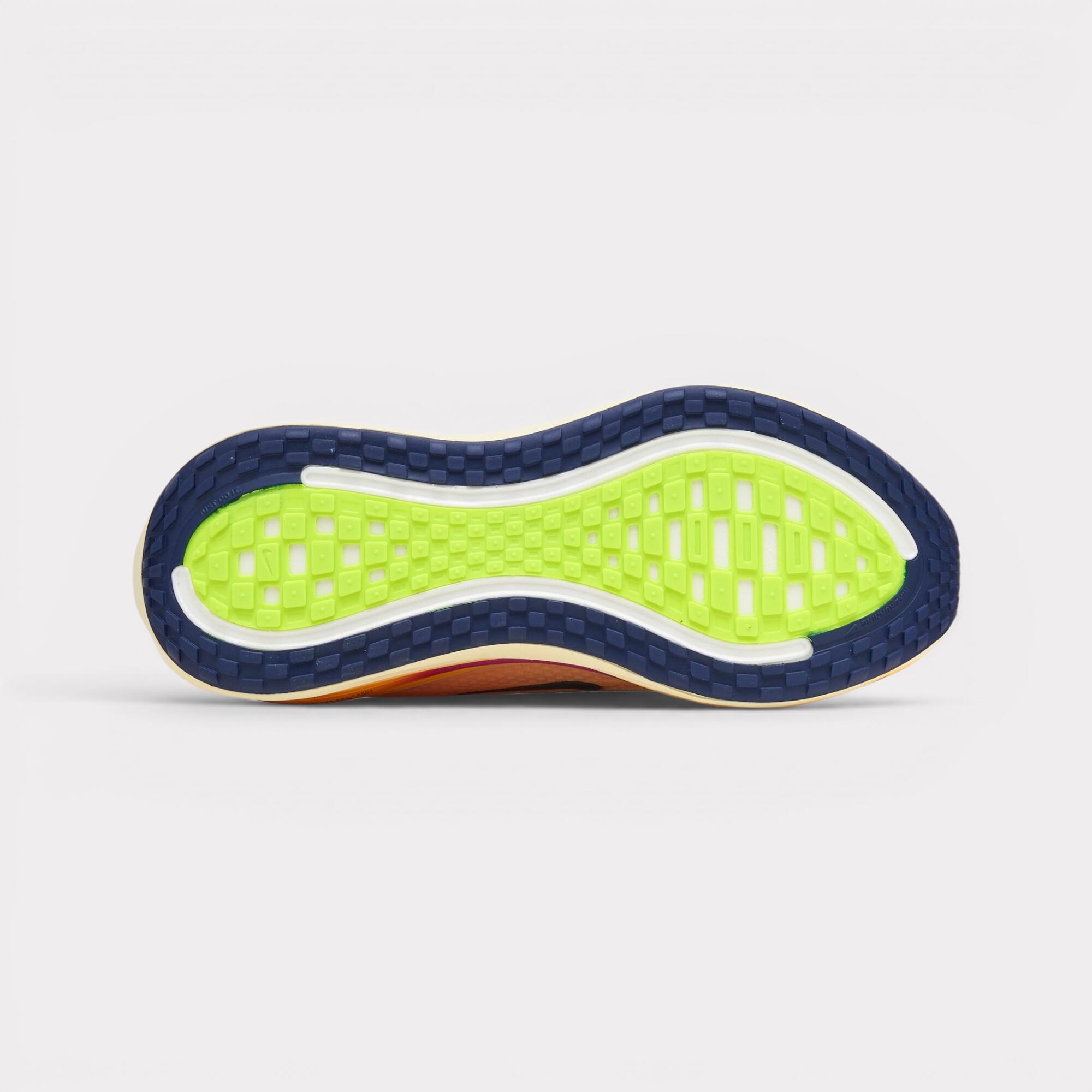 Nike Vomero Plus 6/7