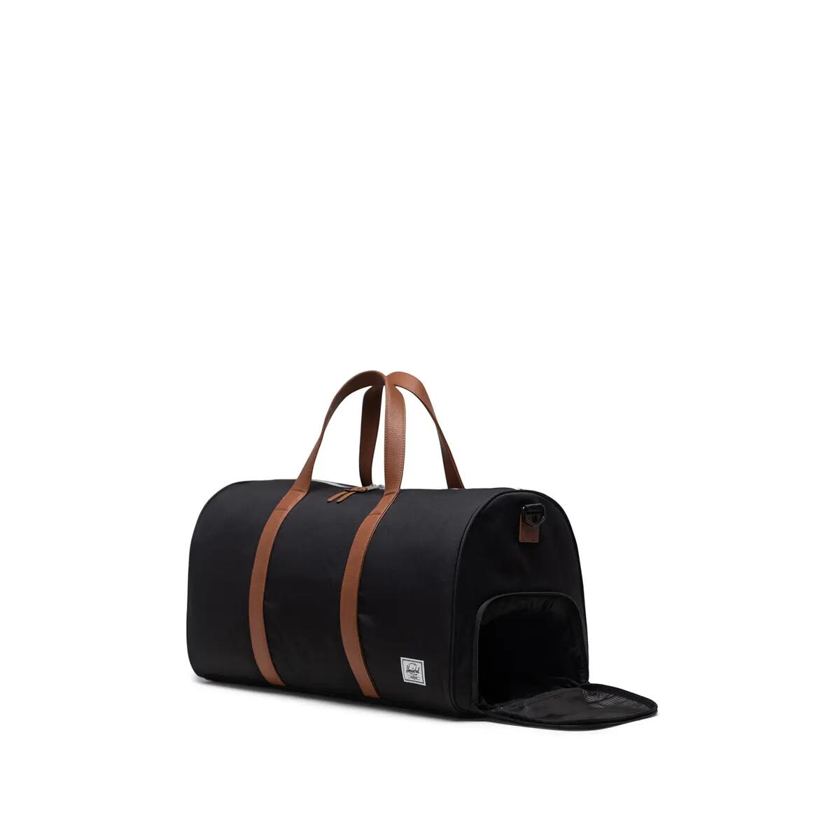 Sac de voyage NOVEL 43 L unisex camel 5/7