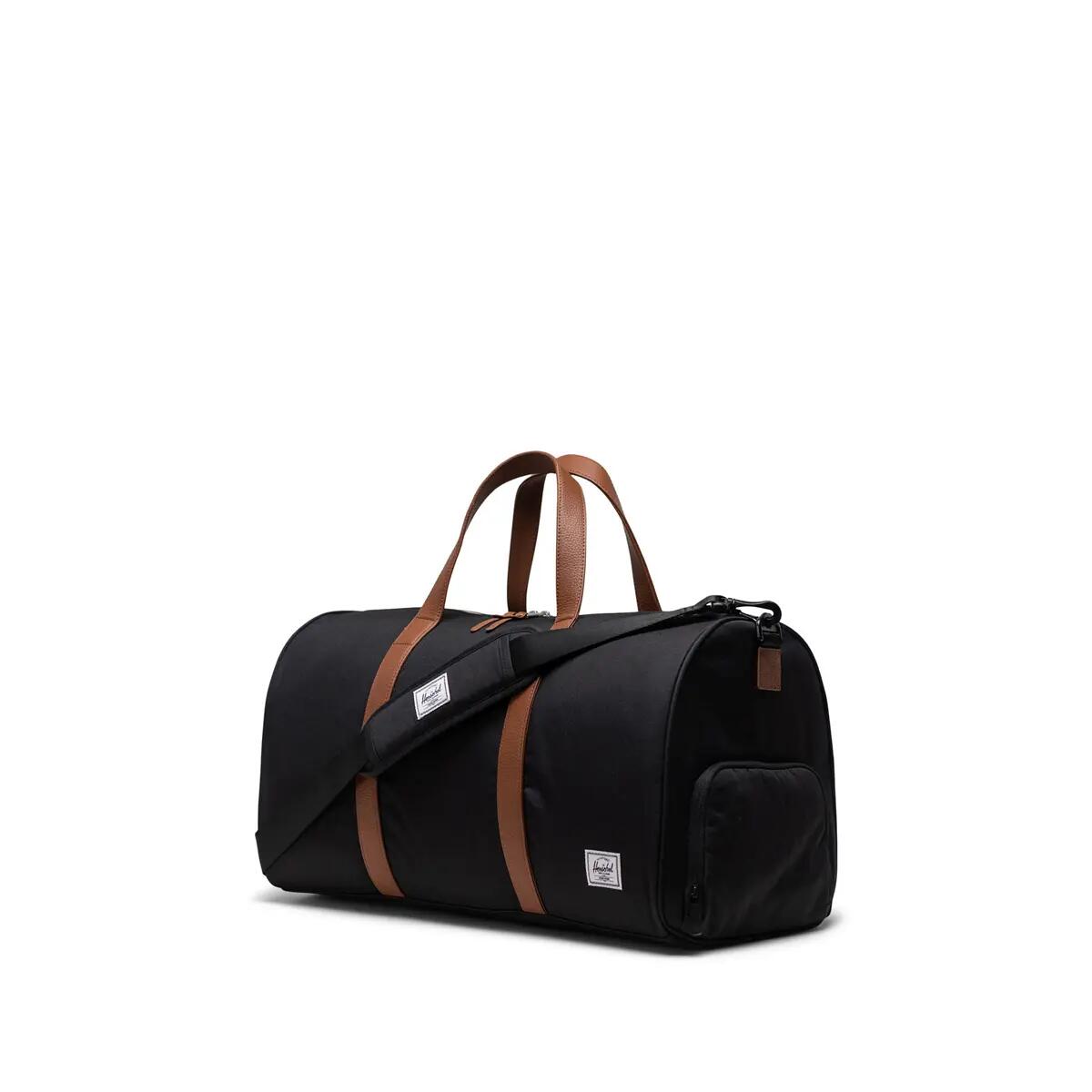 Sac de voyage NOVEL 43 L unisex camel 4/7