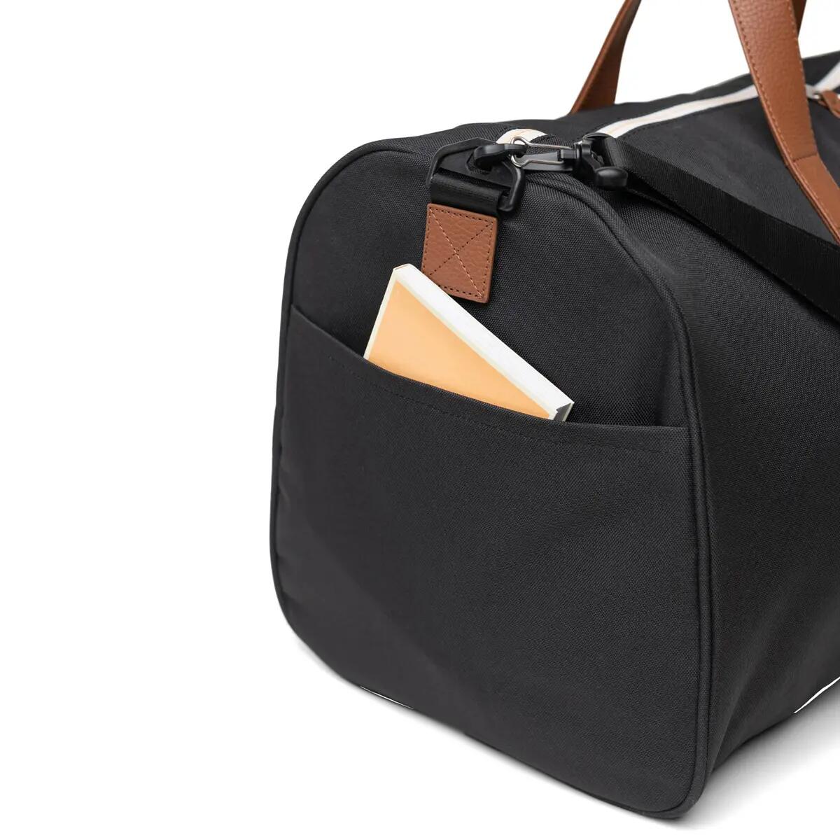 Sac de voyage NOVEL 43 L unisex camel 6/7