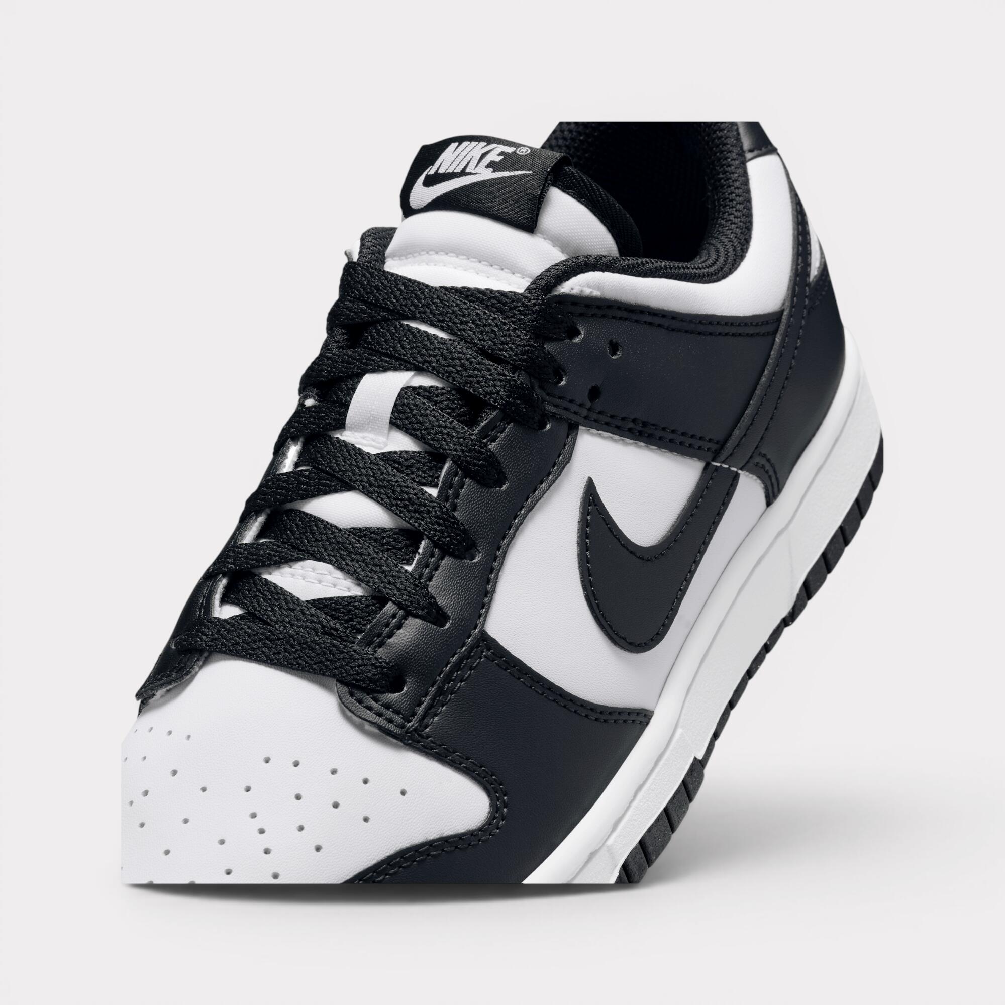 Nike Dunk Low Next Nature Panda (Women) 7/7
