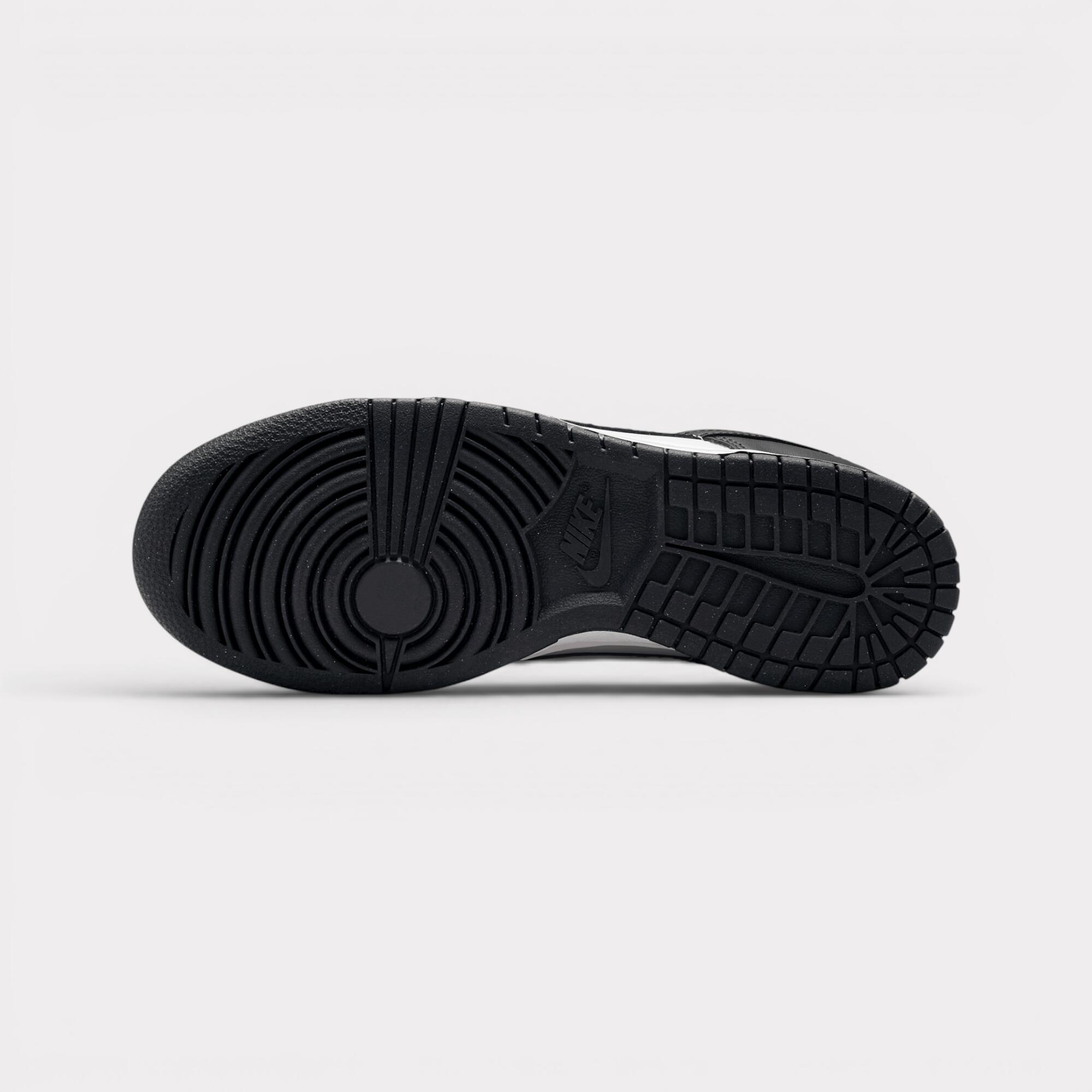 Nike Dunk Low Next Nature Panda (Women) 6/7