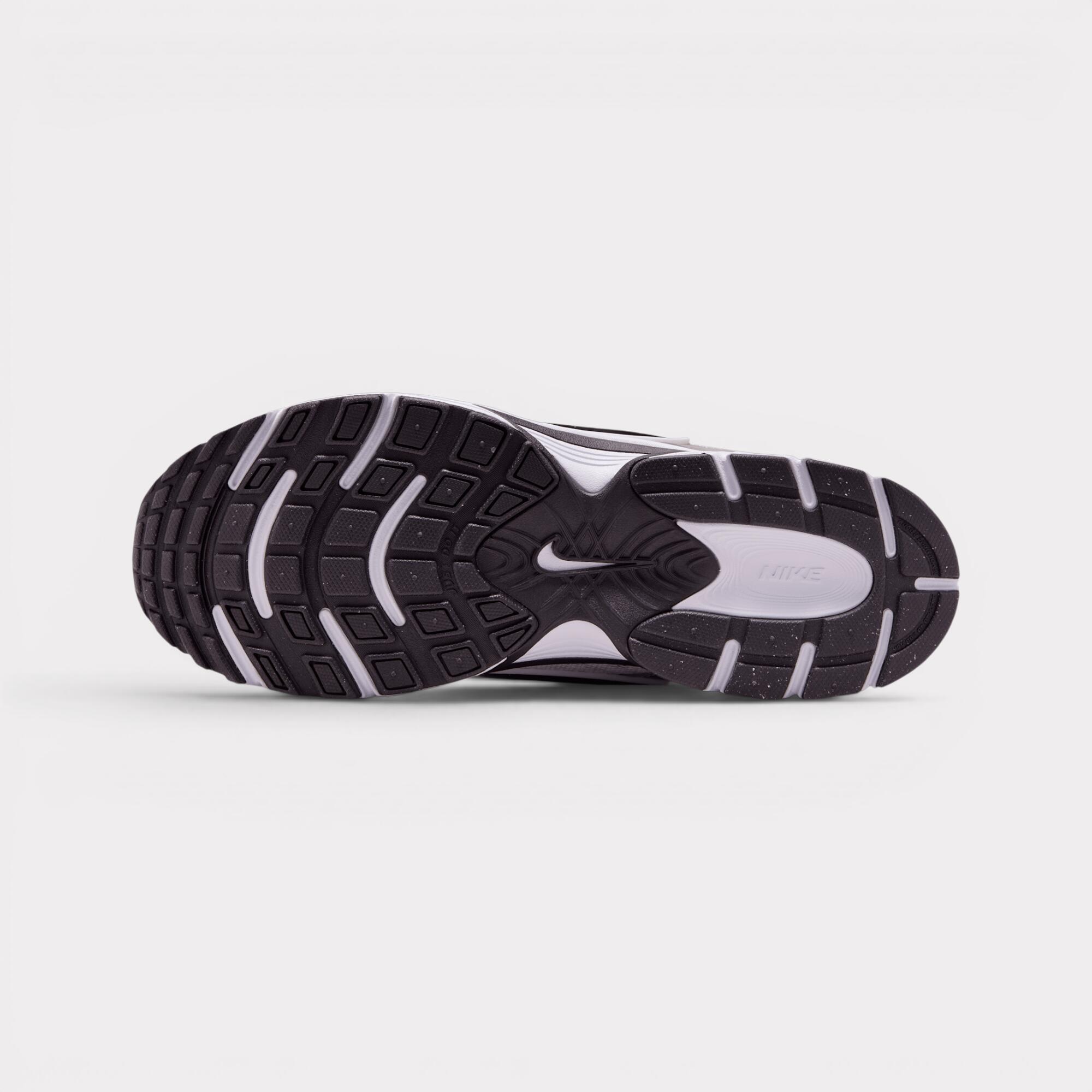 Nike V5 RNR White Vast Grey College Grey Black 6/7