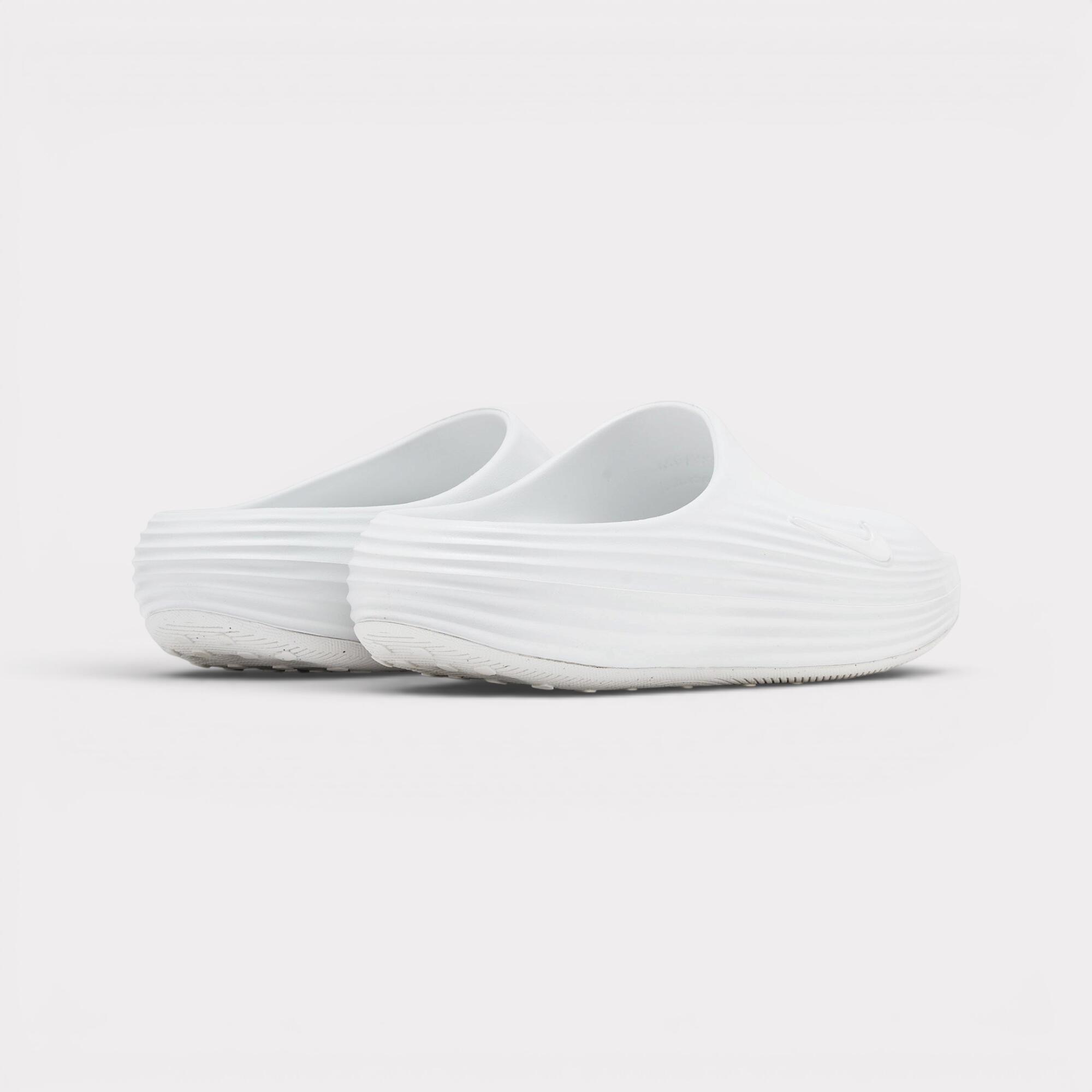 Nike ReactX Rejuven8 4/7