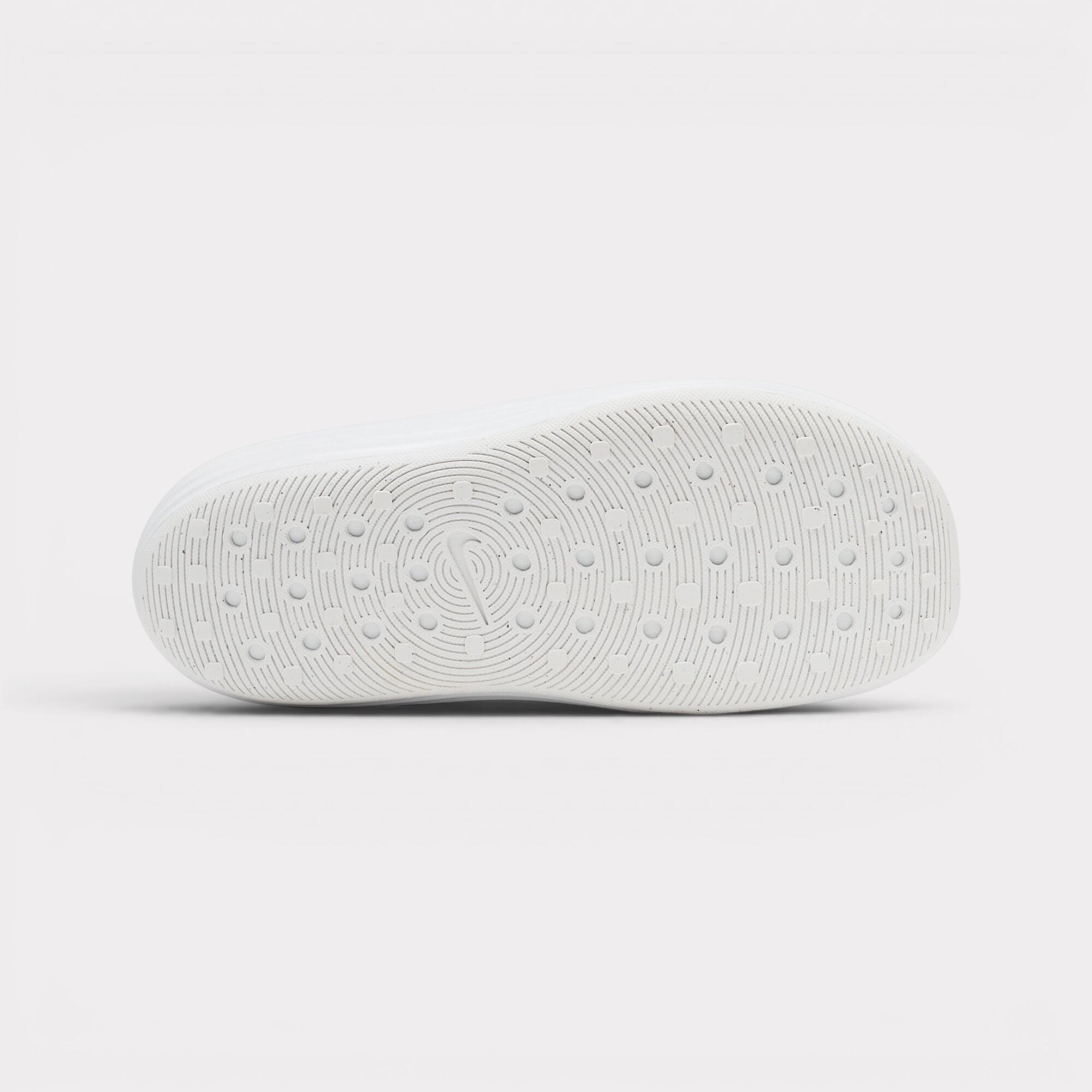 Nike ReactX Rejuven8 6/7