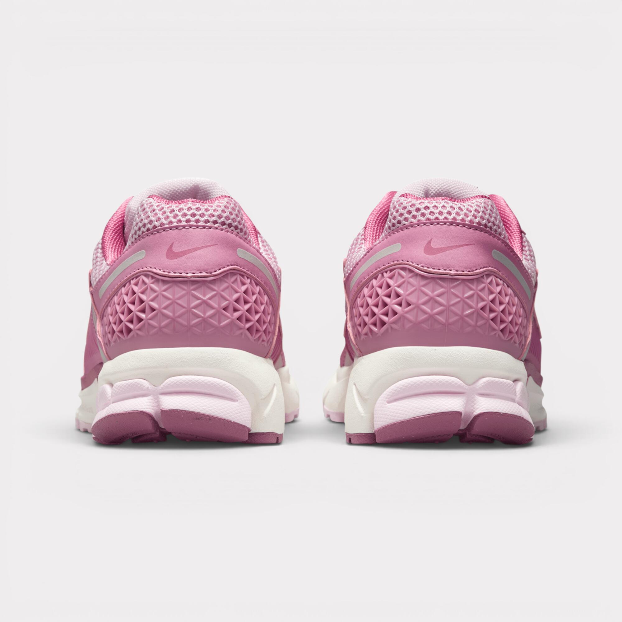 Nike Zoom Vomero 5 - Elemental Pink 4/7
