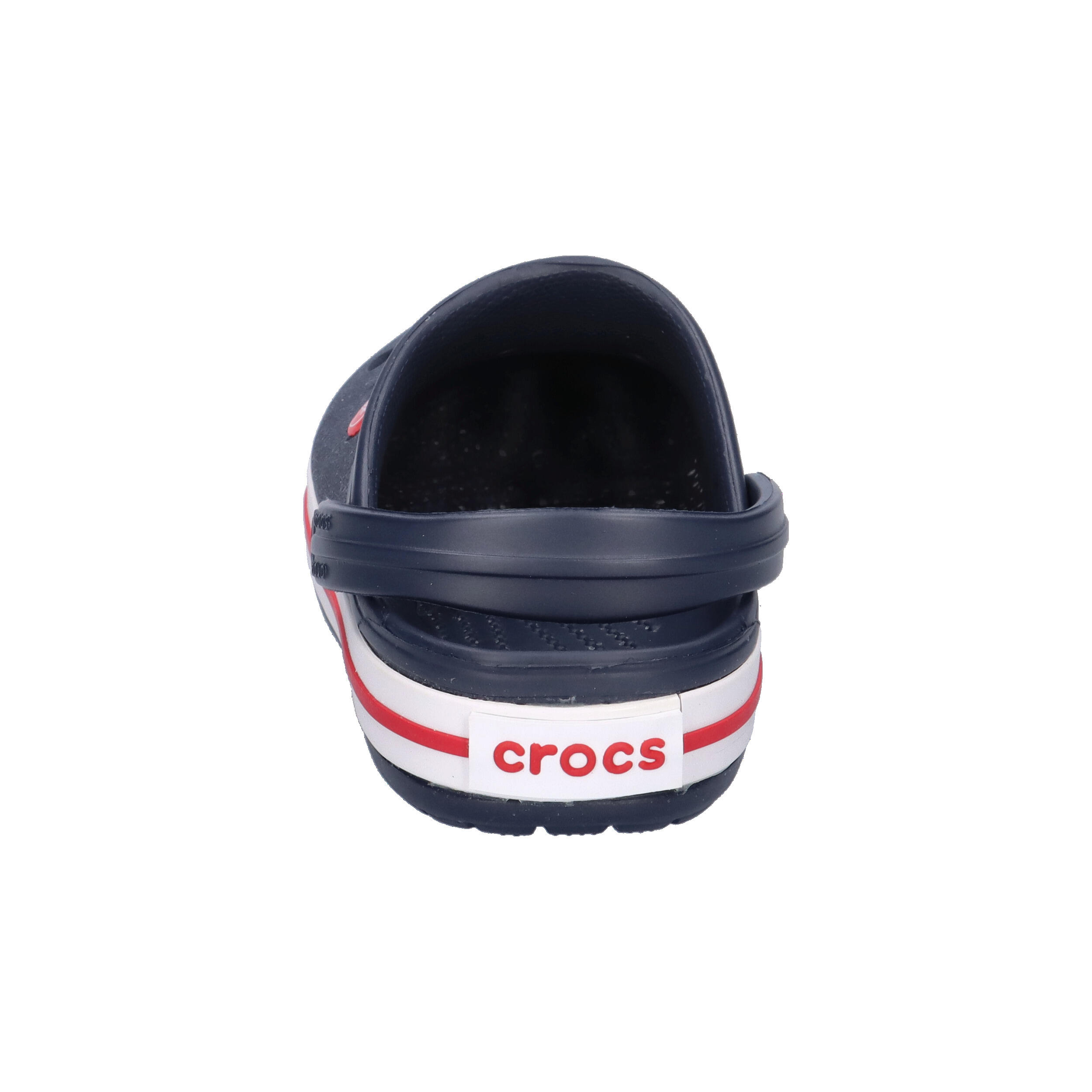 Zuecos para niños Crocs Crocband 5/7