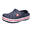 Sandale Crocs Crocband Albastru Închis Unisex Junior