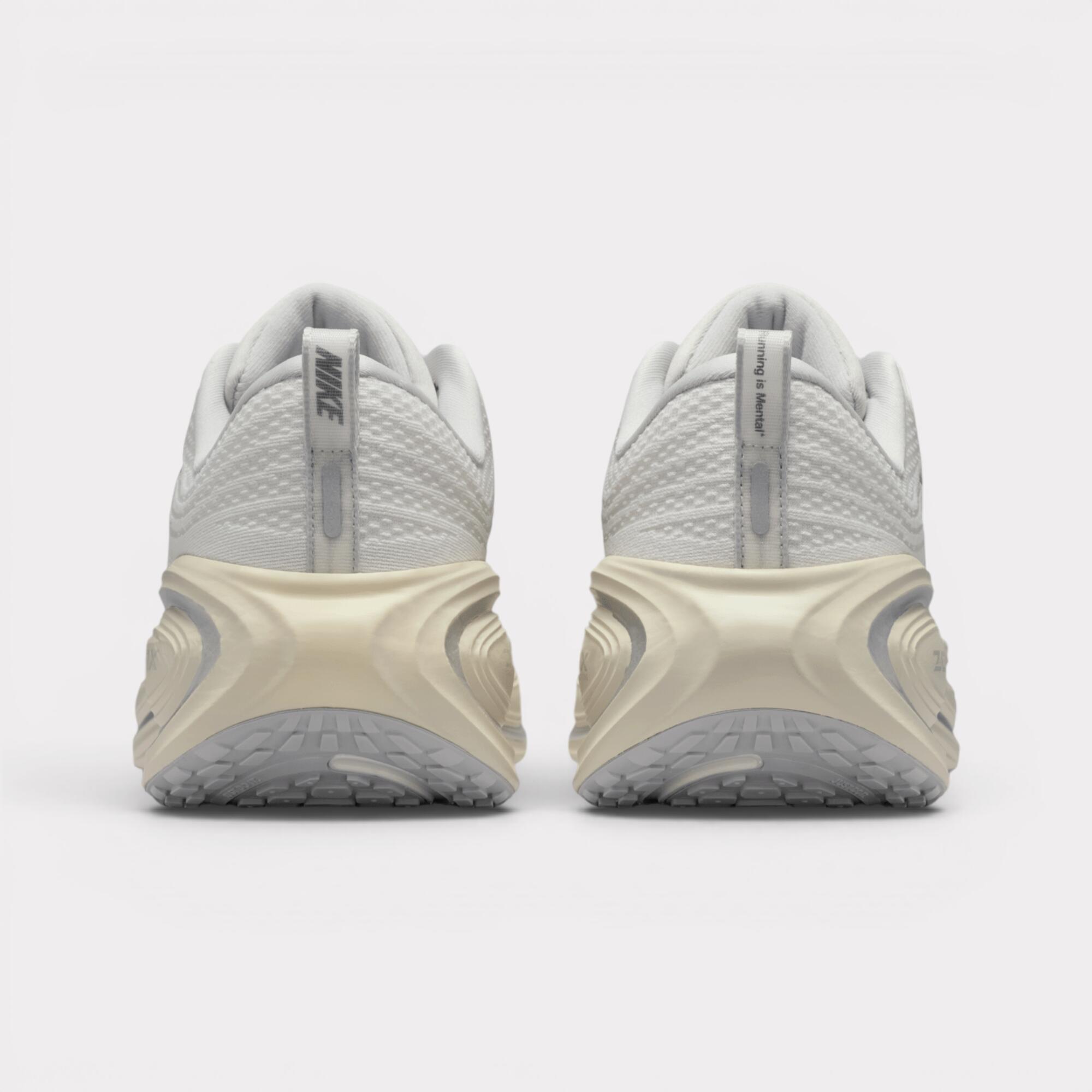 Nike Vomero Plus scarpe da running uomo 4/7