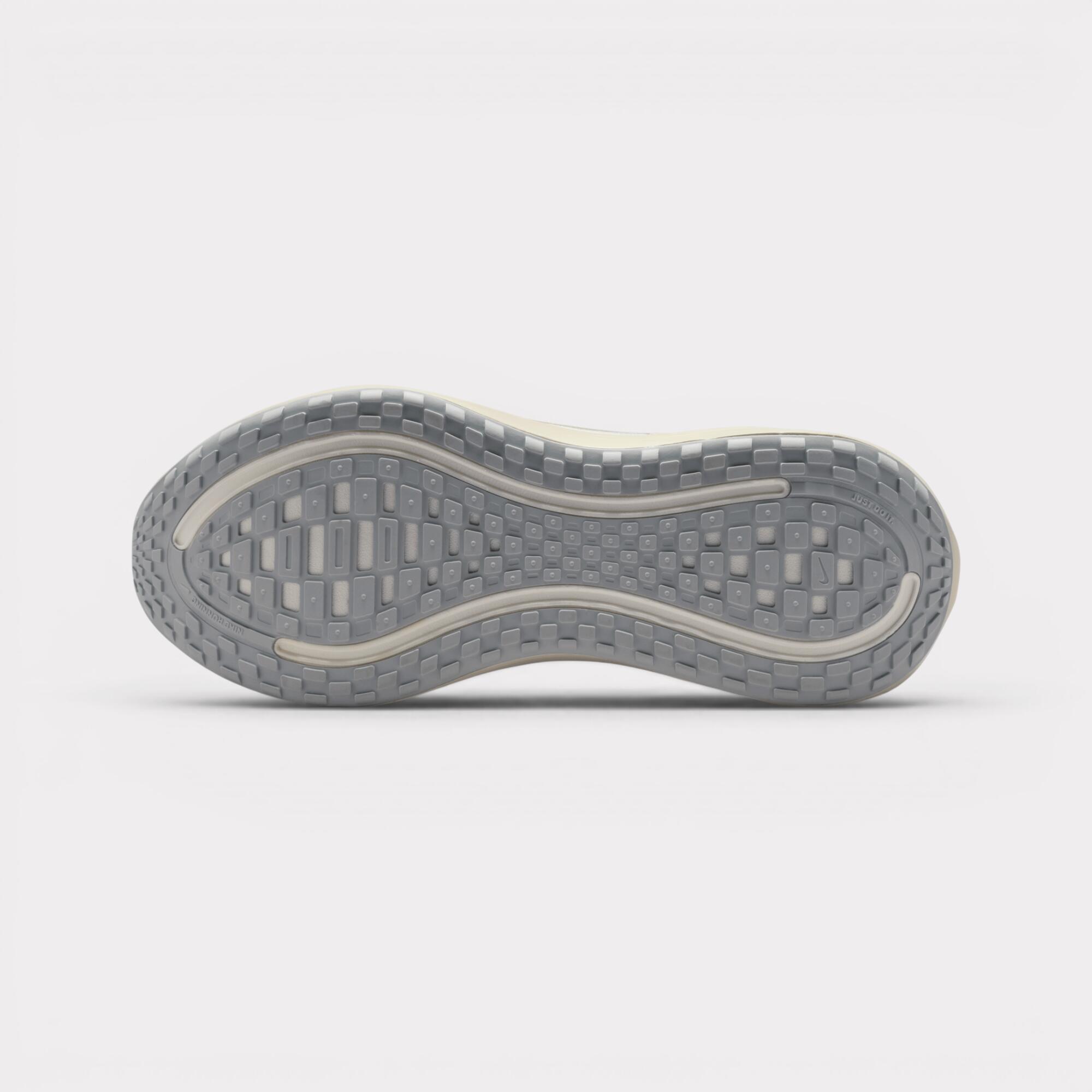 Nike Vomero Plus scarpe da running uomo 6/7