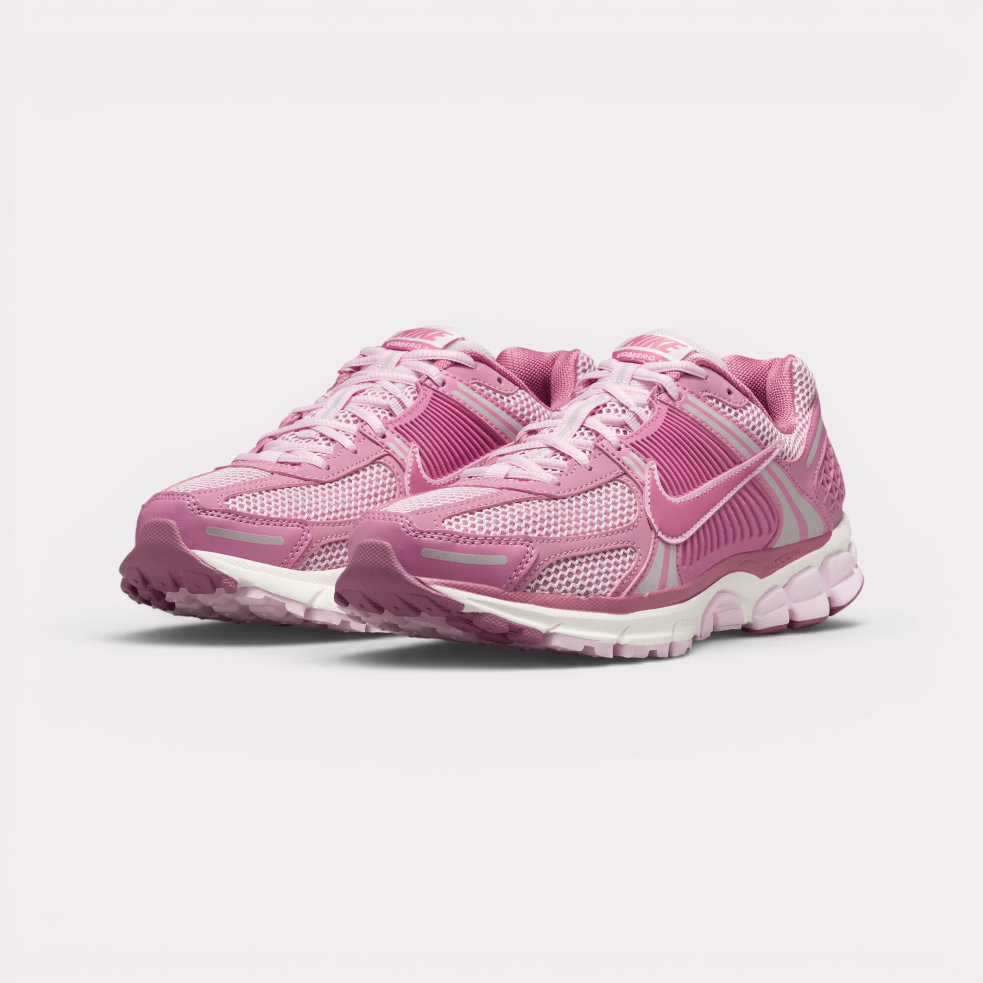Nike Zoom Vomero 5 - Elemental Pink 2/7