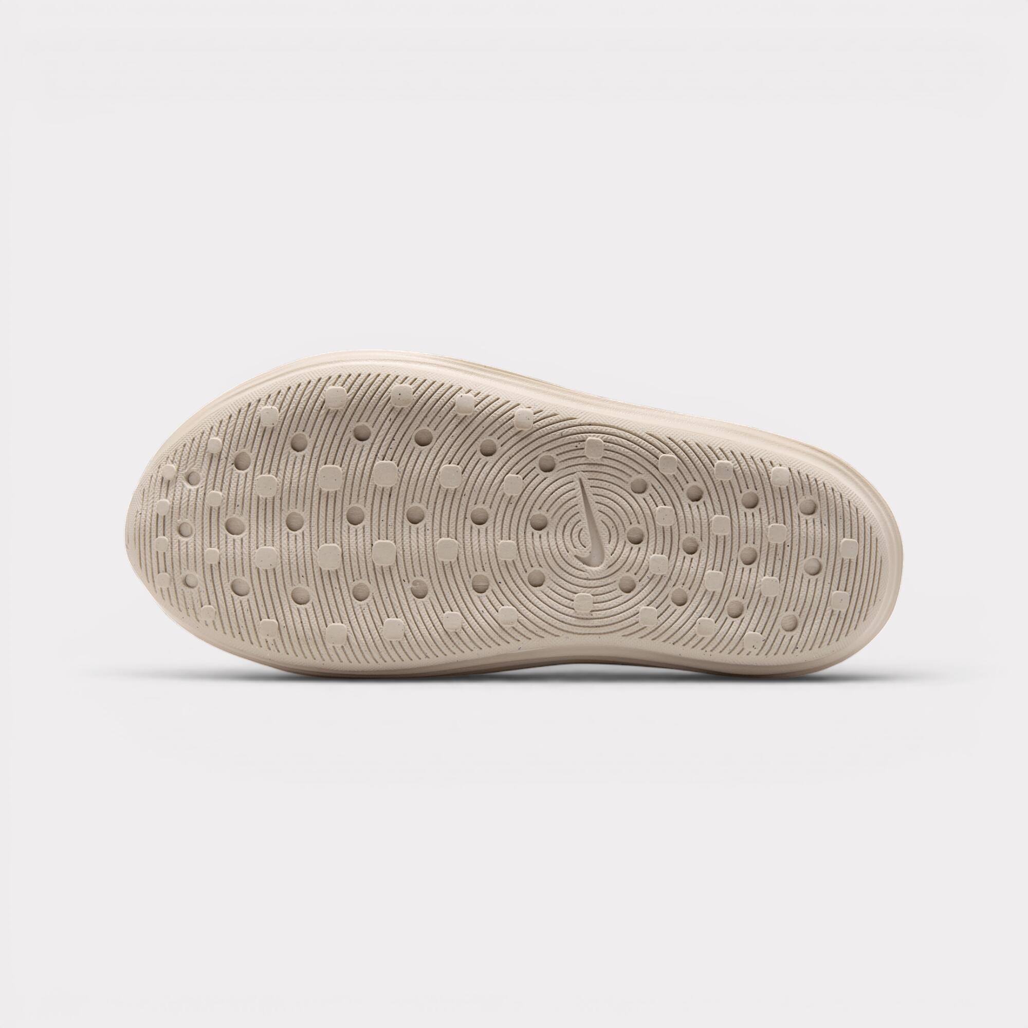 Nike ReactX Rejuven8 Light Orewood Brown 6/7