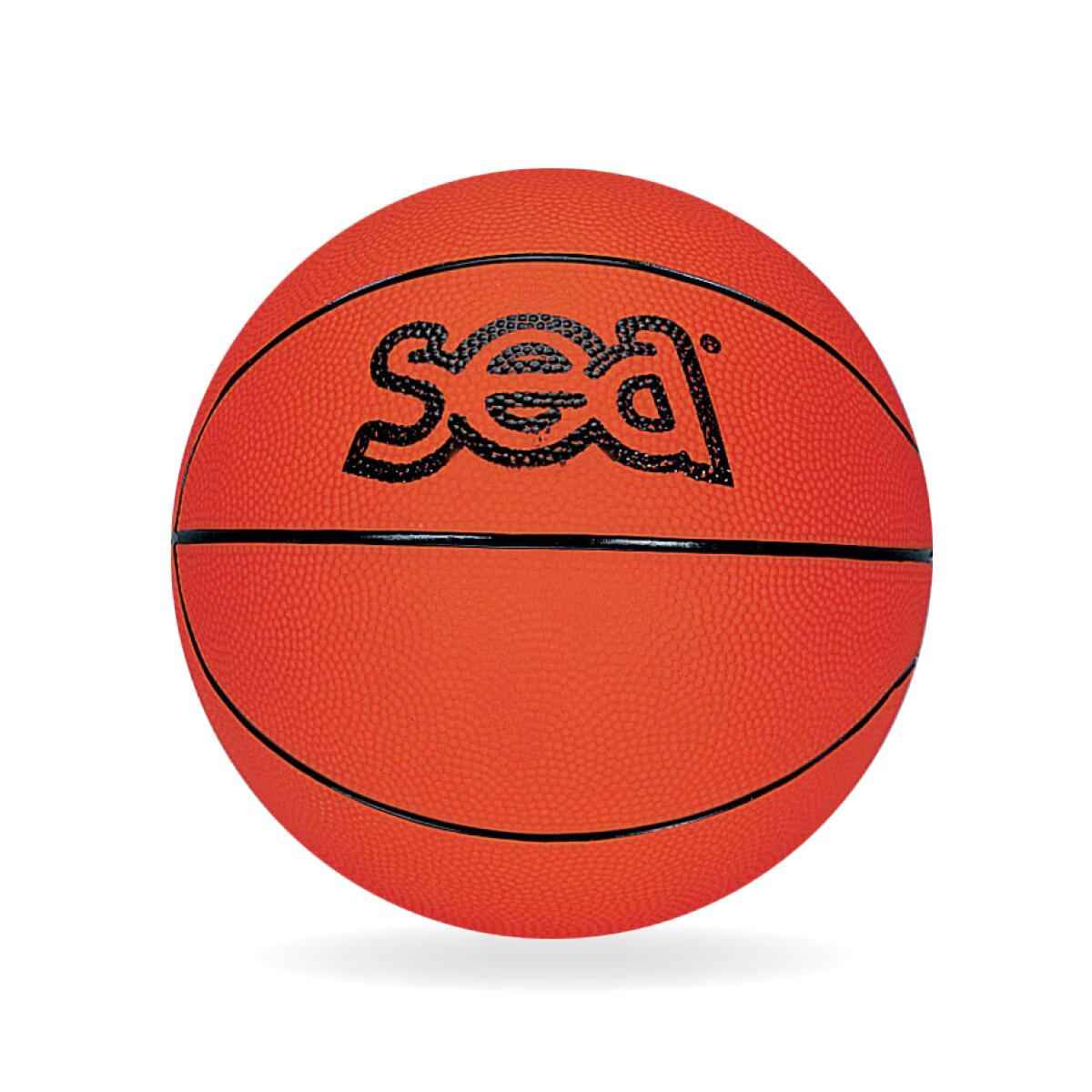 SPORTIFRANCE picture