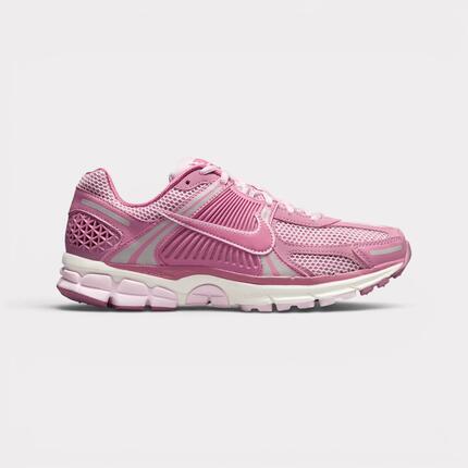 Nike Zoom Vomero 5 - Elemental Pink