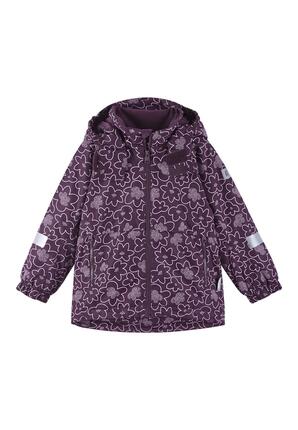 Veste imperméable enfant Reima Muonio