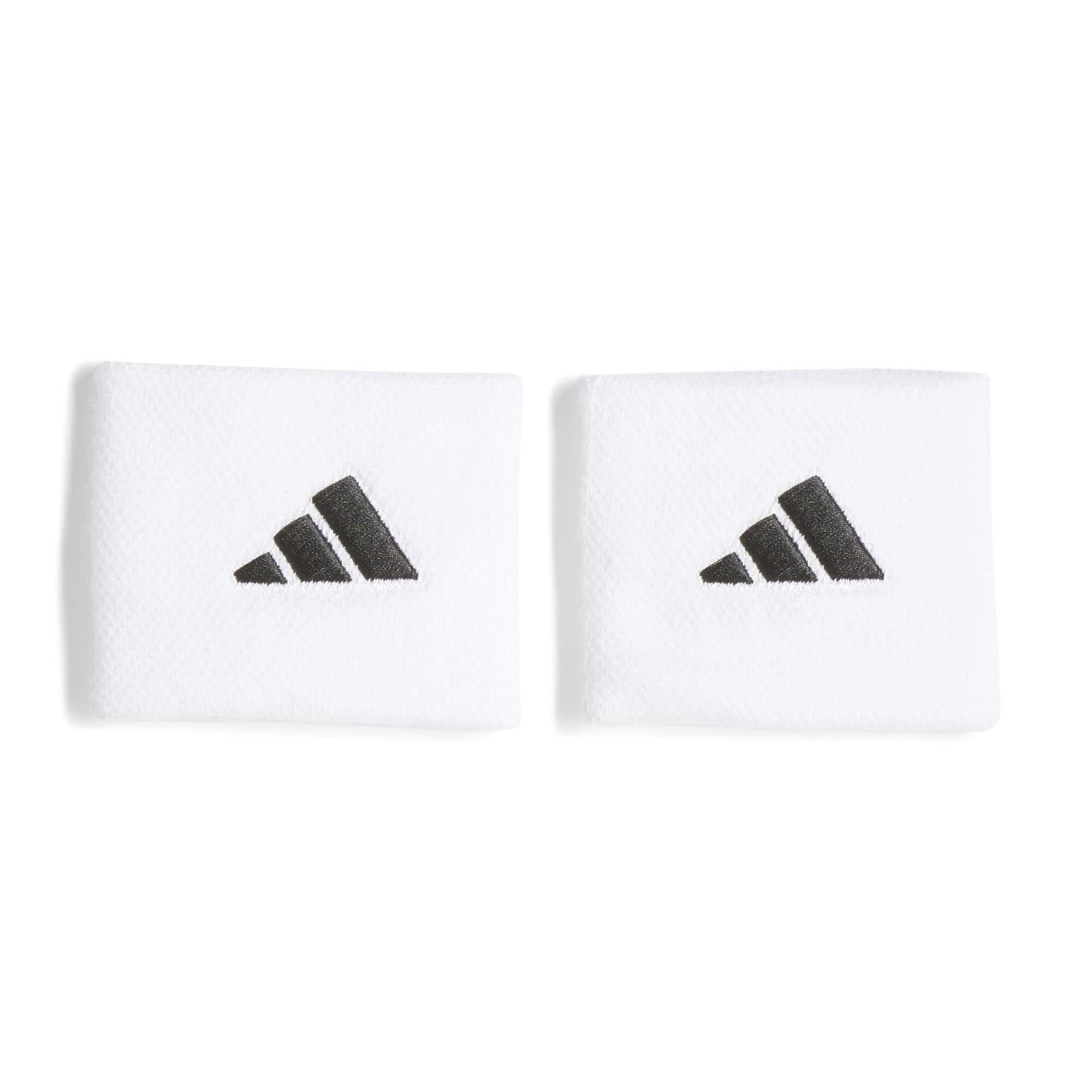 Fascia da polso adidas Anthony Edwards, 2 pezzi 2/4