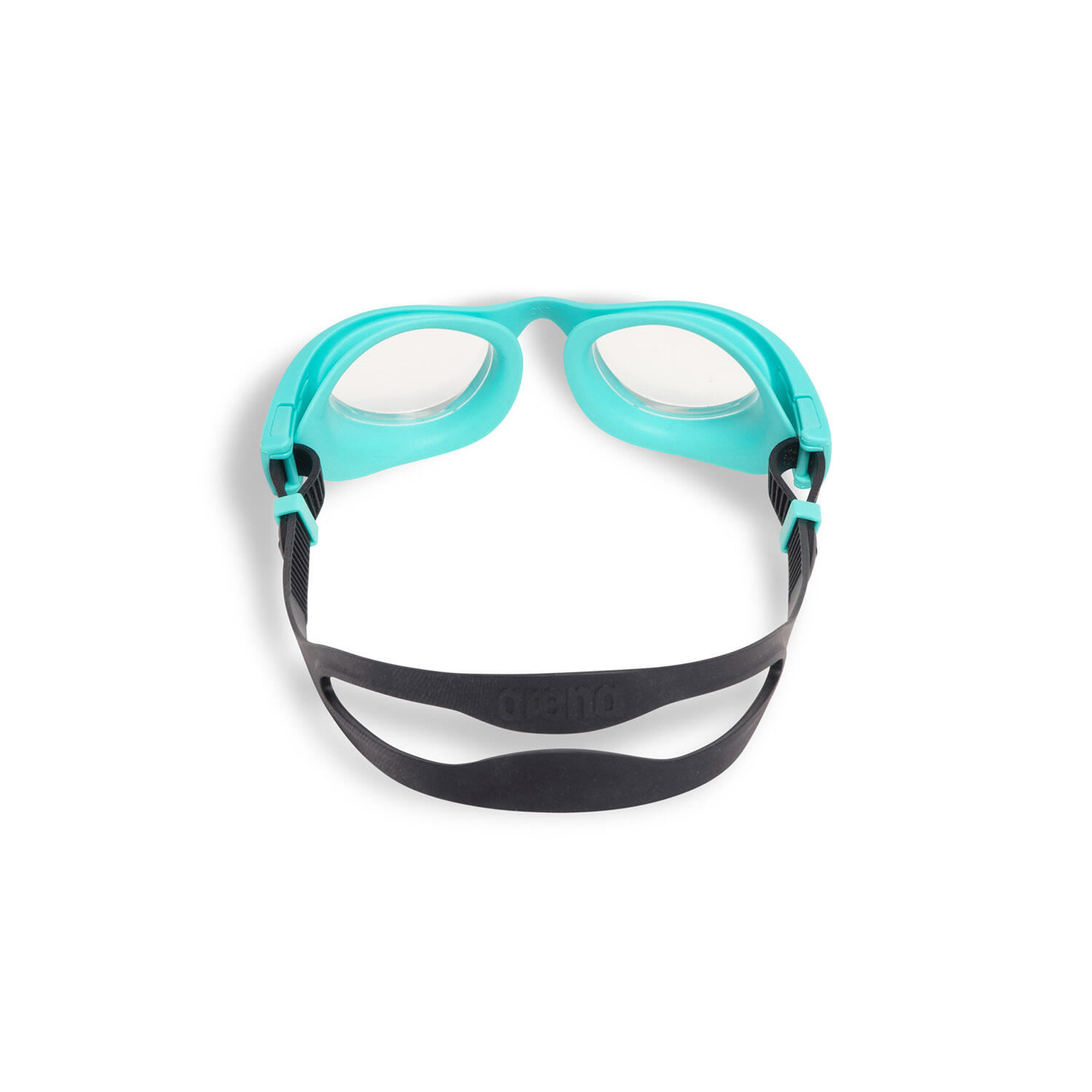 Lunettes de natation Unisexe Adulte - The One 3/7