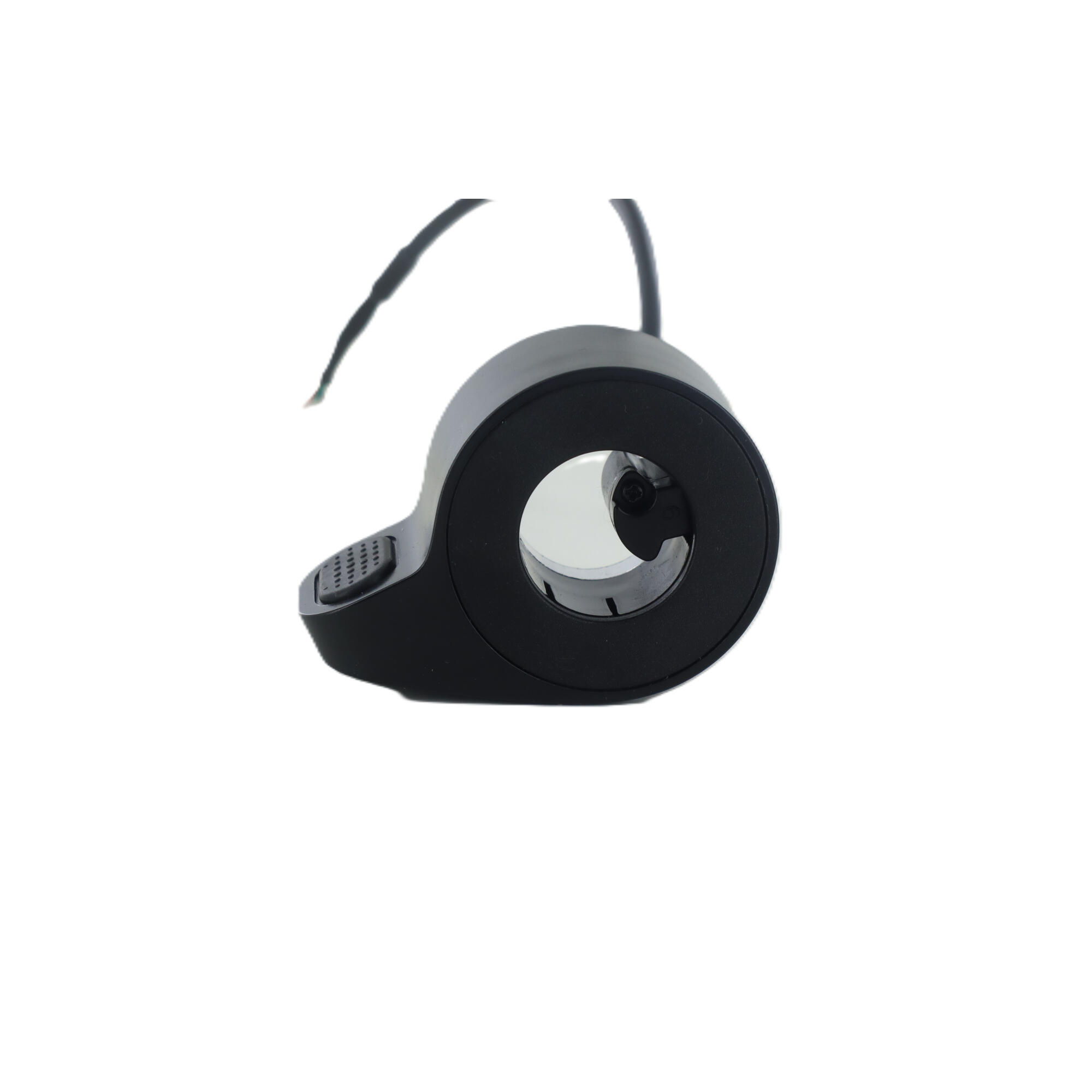 BESCHLEUNIGER 100MAX/100PRO2/100S/100XS/350CT/355CT 2/3