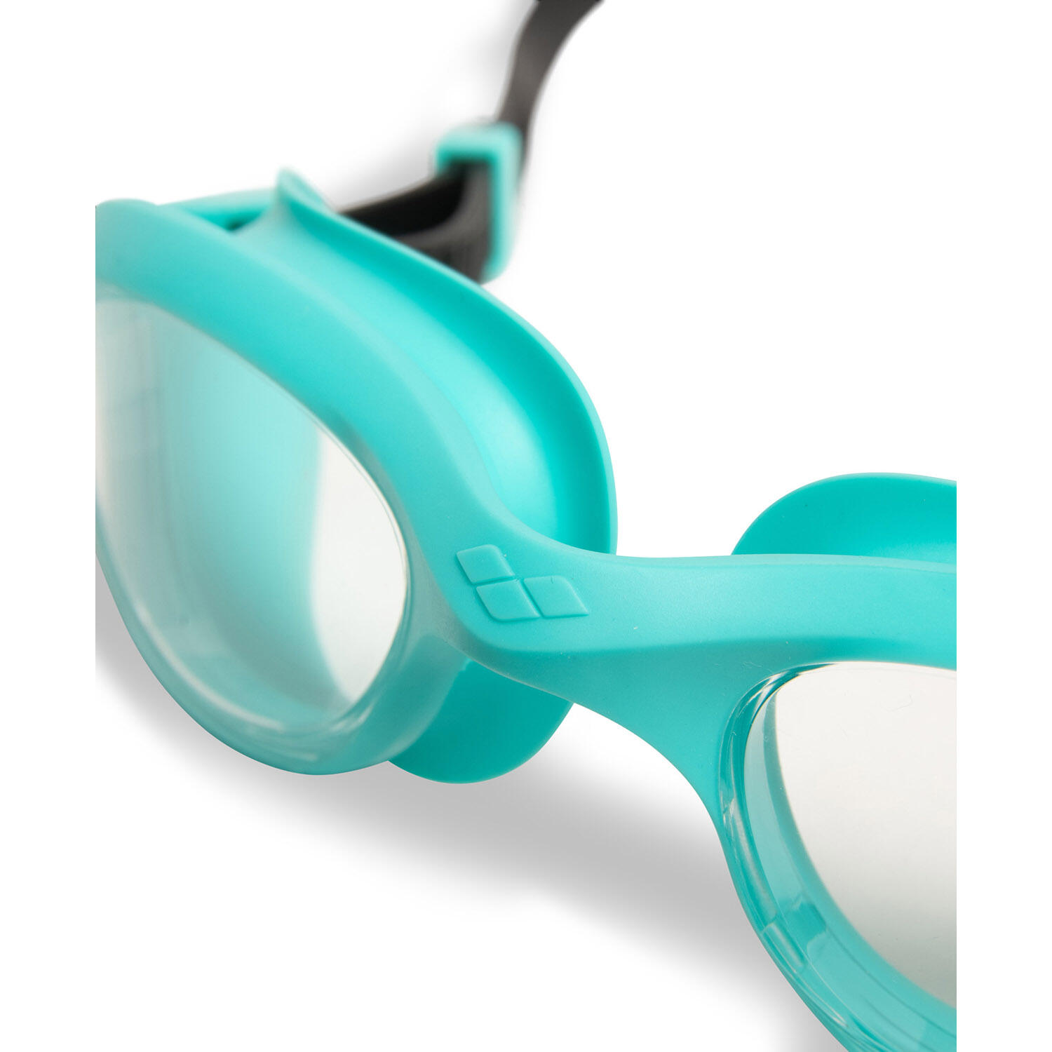 Lunettes de natation Unisexe Adulte - The One 5/7