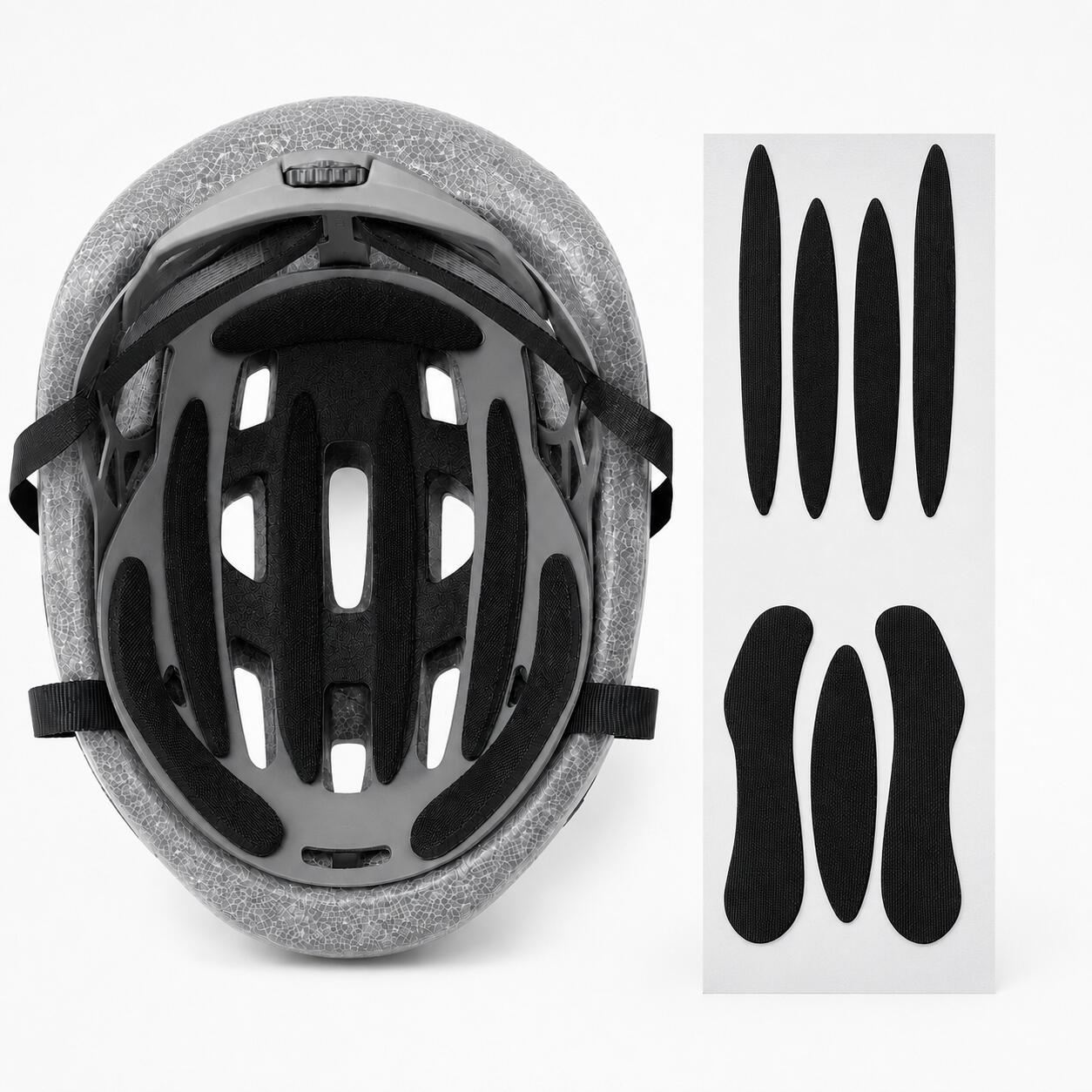 EASYCASK picture