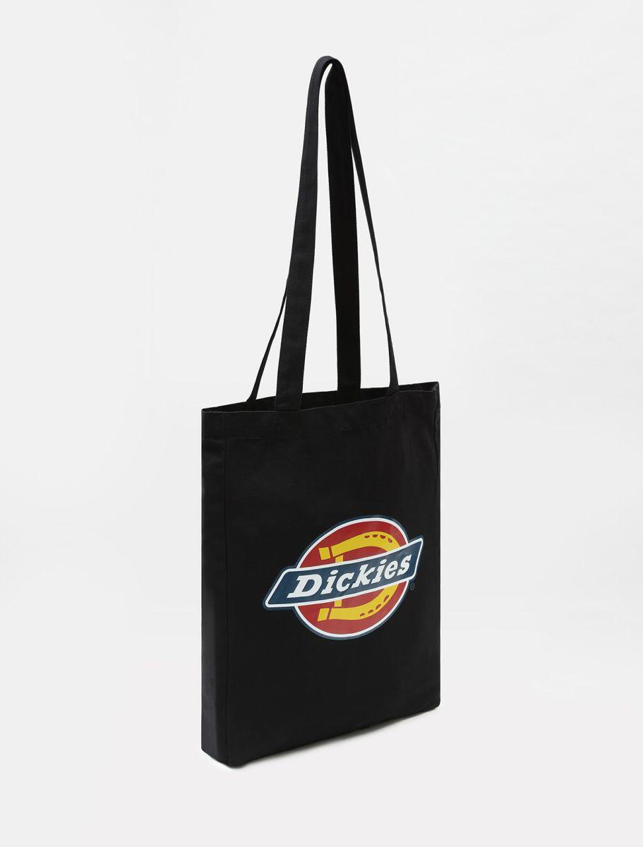 DICKIES picture
