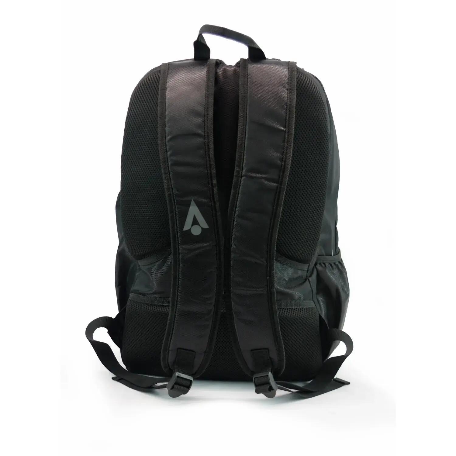 Karakal Pro Tour 30 2.0 Backpack 5/5
