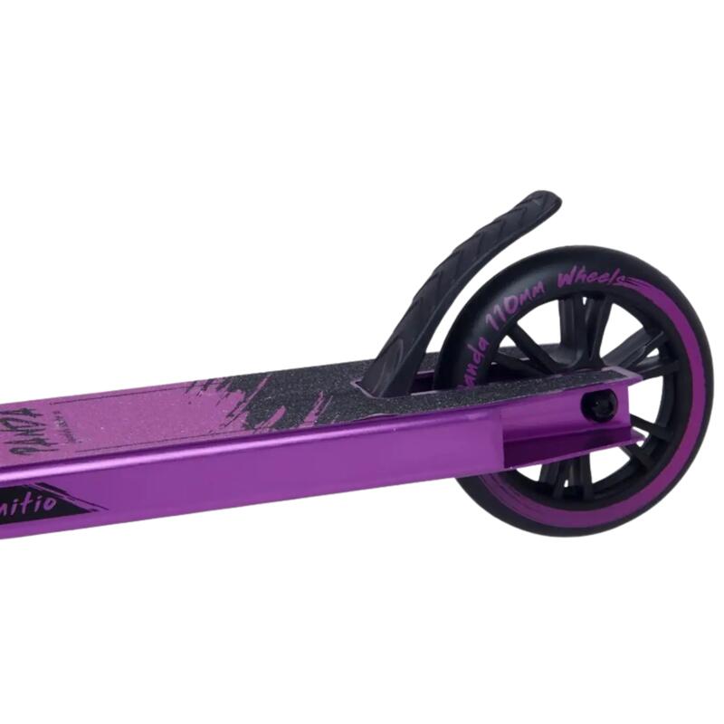 Panda Initio V2 Freestyle Roller