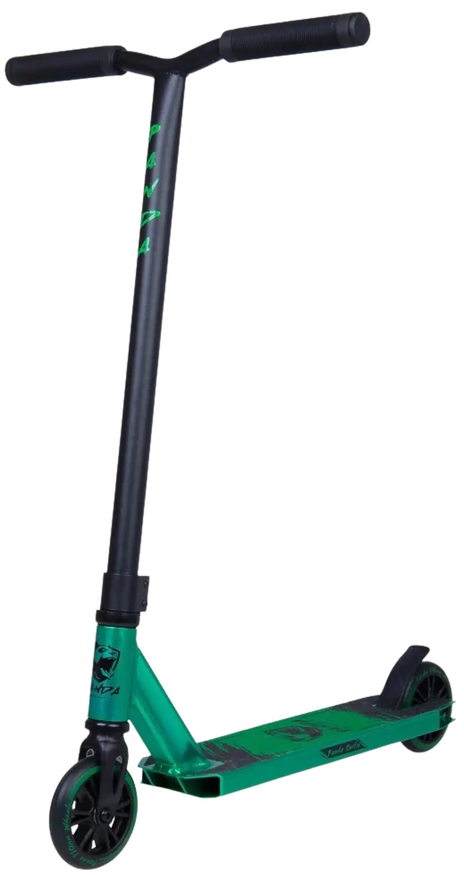 Freestyle scooter Panda Initio V2 3/5