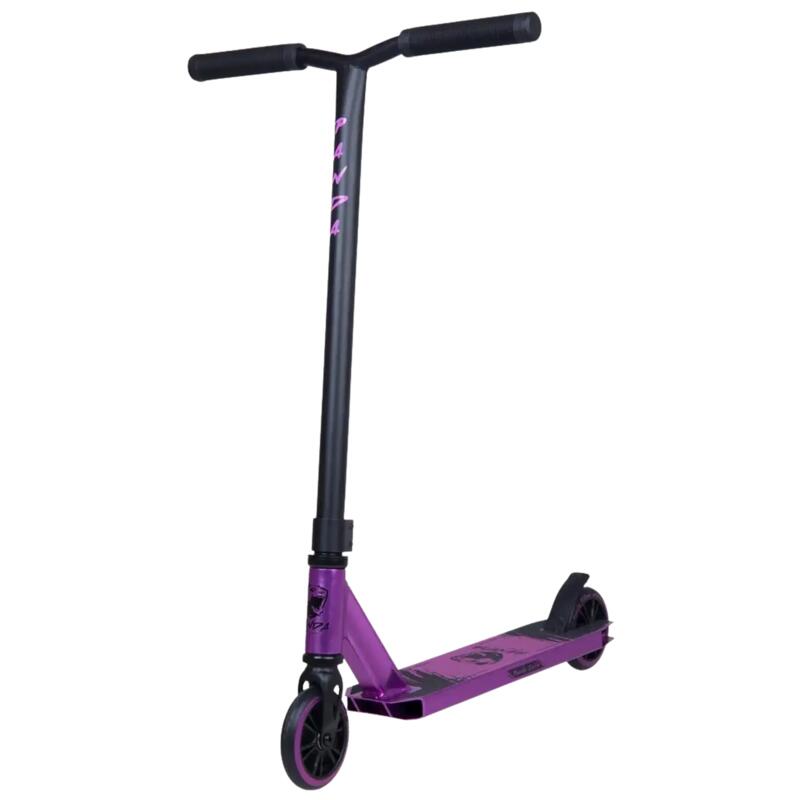 Panda Initio V2 Freestyle Roller