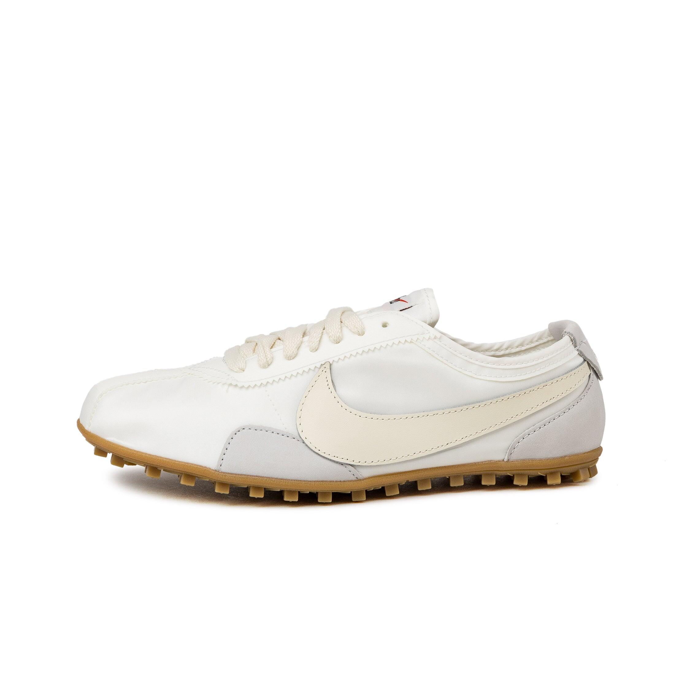 Nike Moon OG W Soft Pearl femme 1/1