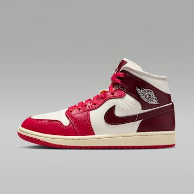 JORDAN picture