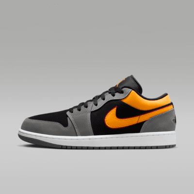 Jordan Air Jordan 1 Low SE