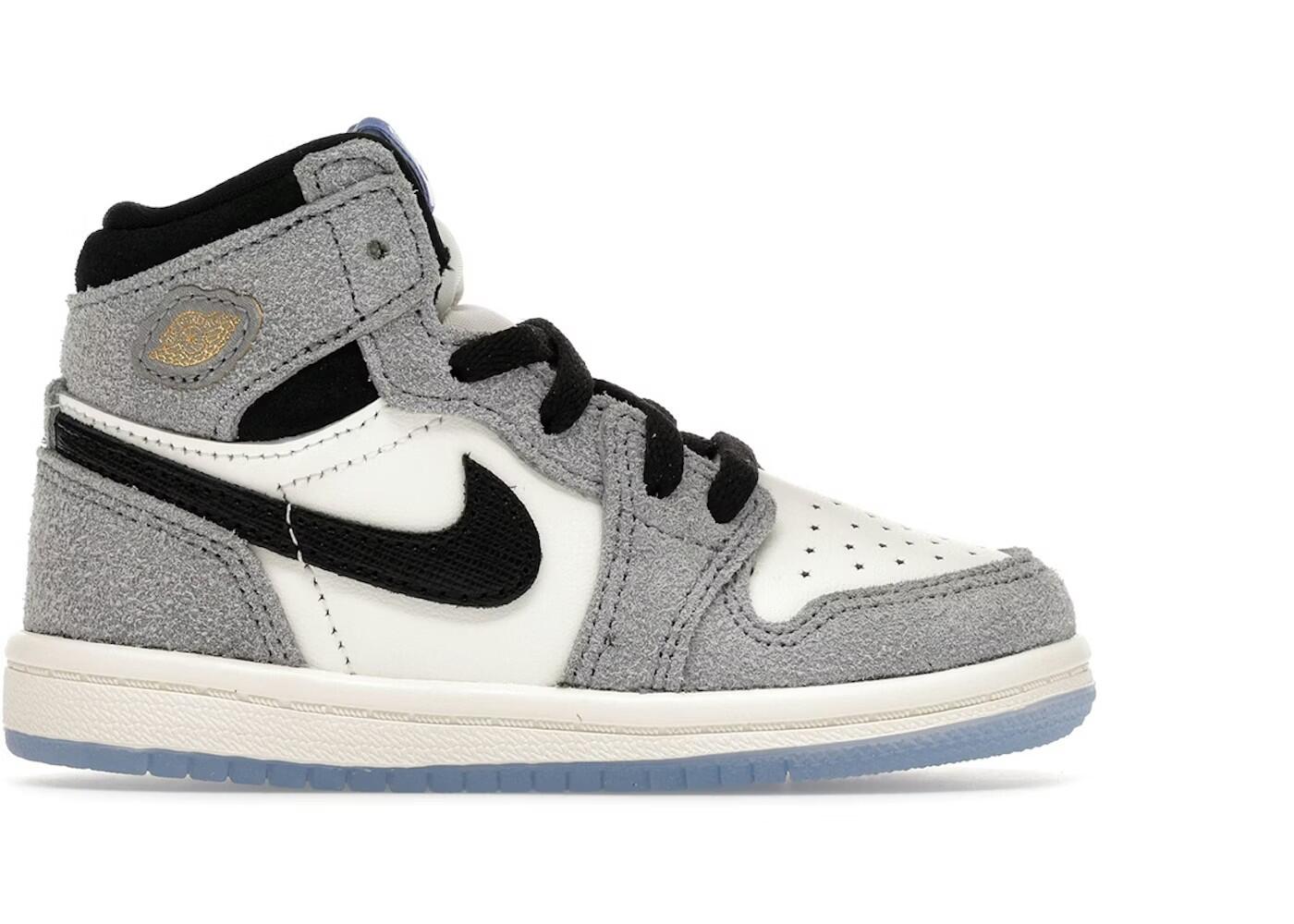 JORDAN picture