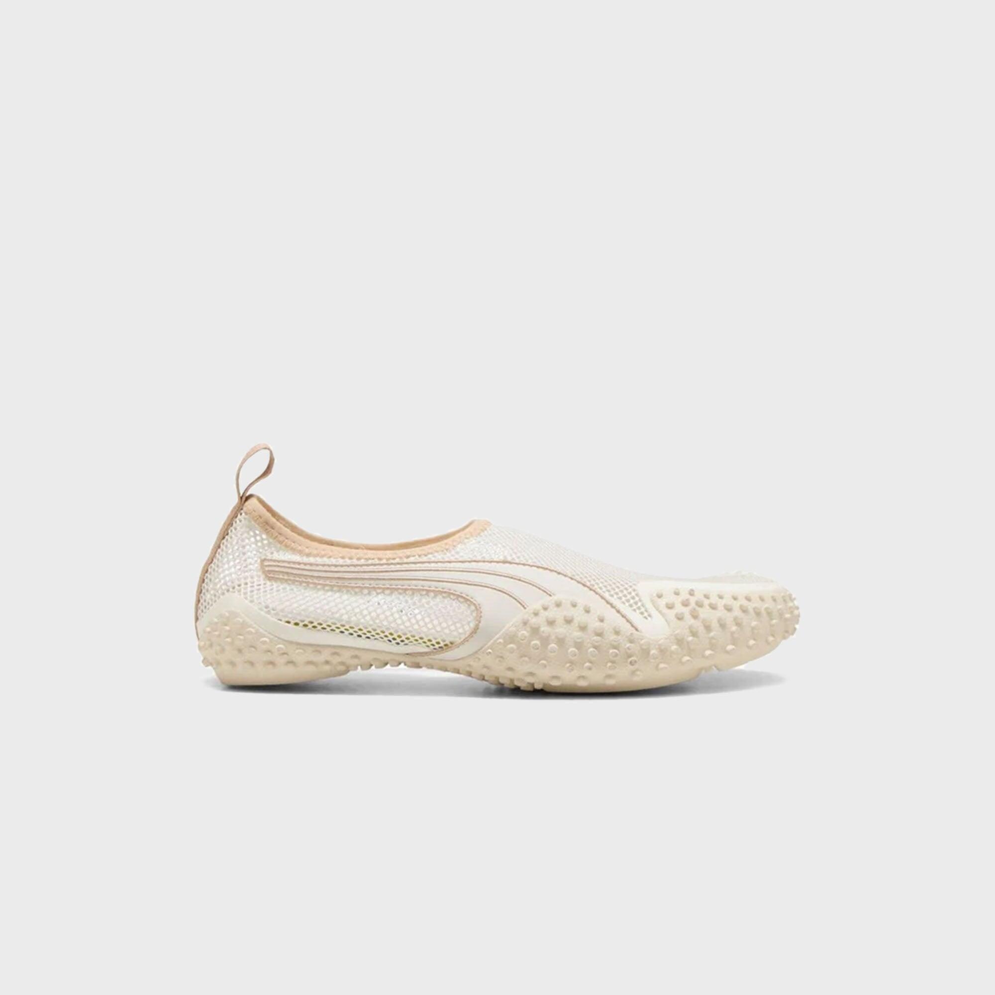 PUMA picture