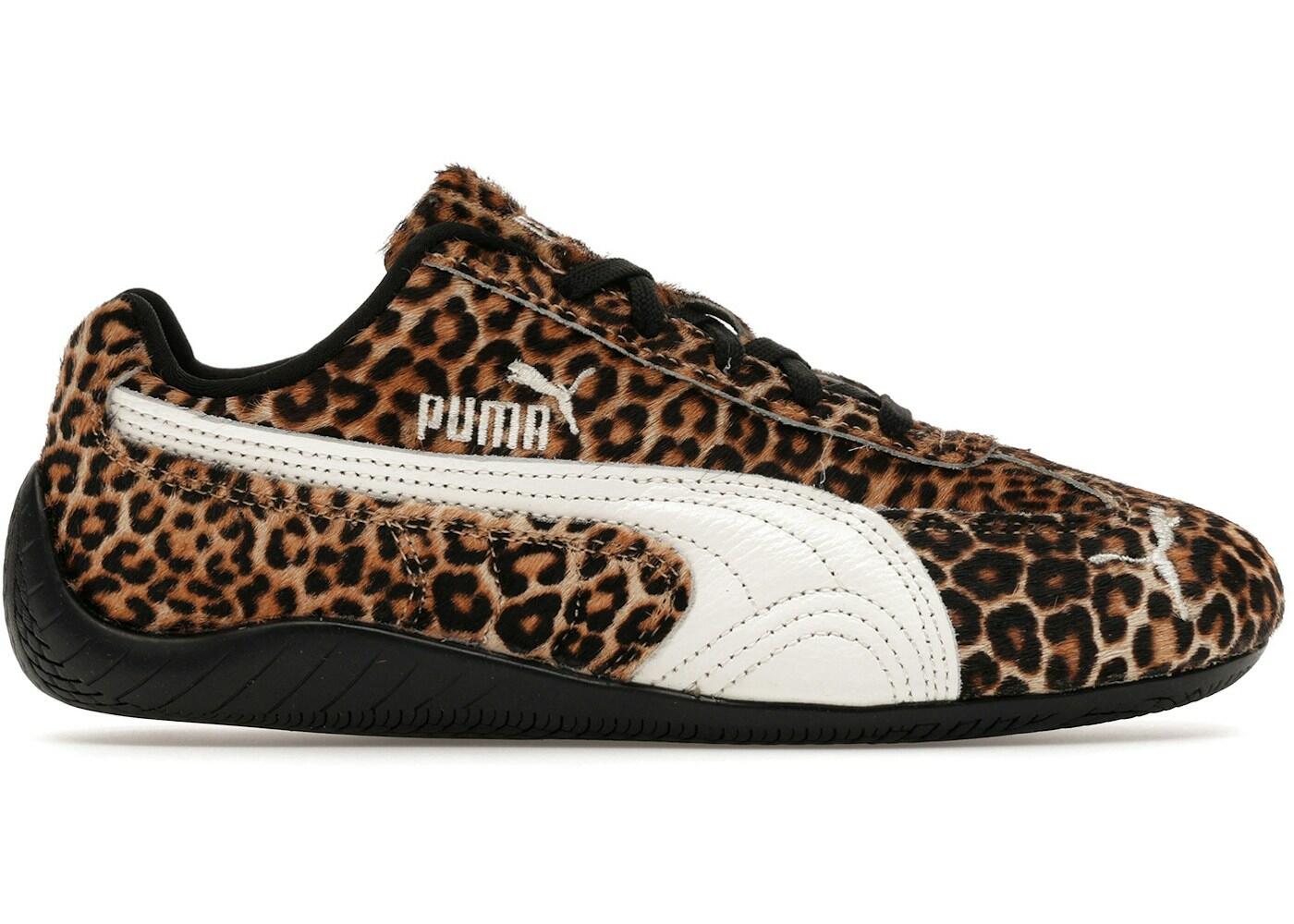 PUMA picture