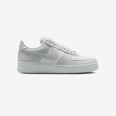 Nike Air Force 1 '07 Lv8 uomo
