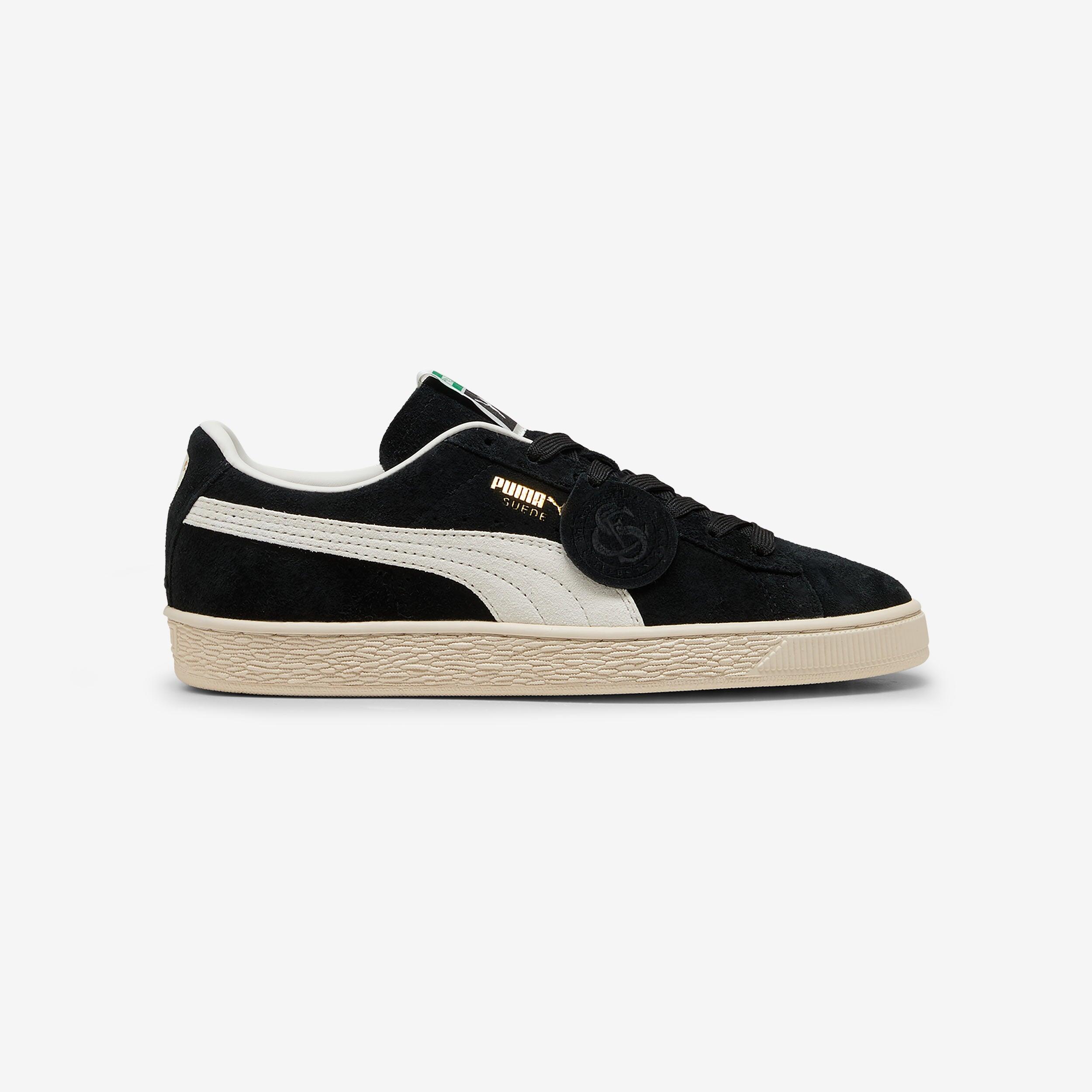PUMA picture