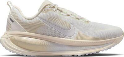 Nike Vomero 18 Scarpe da Running Donna Bianco/Rosa/Argento