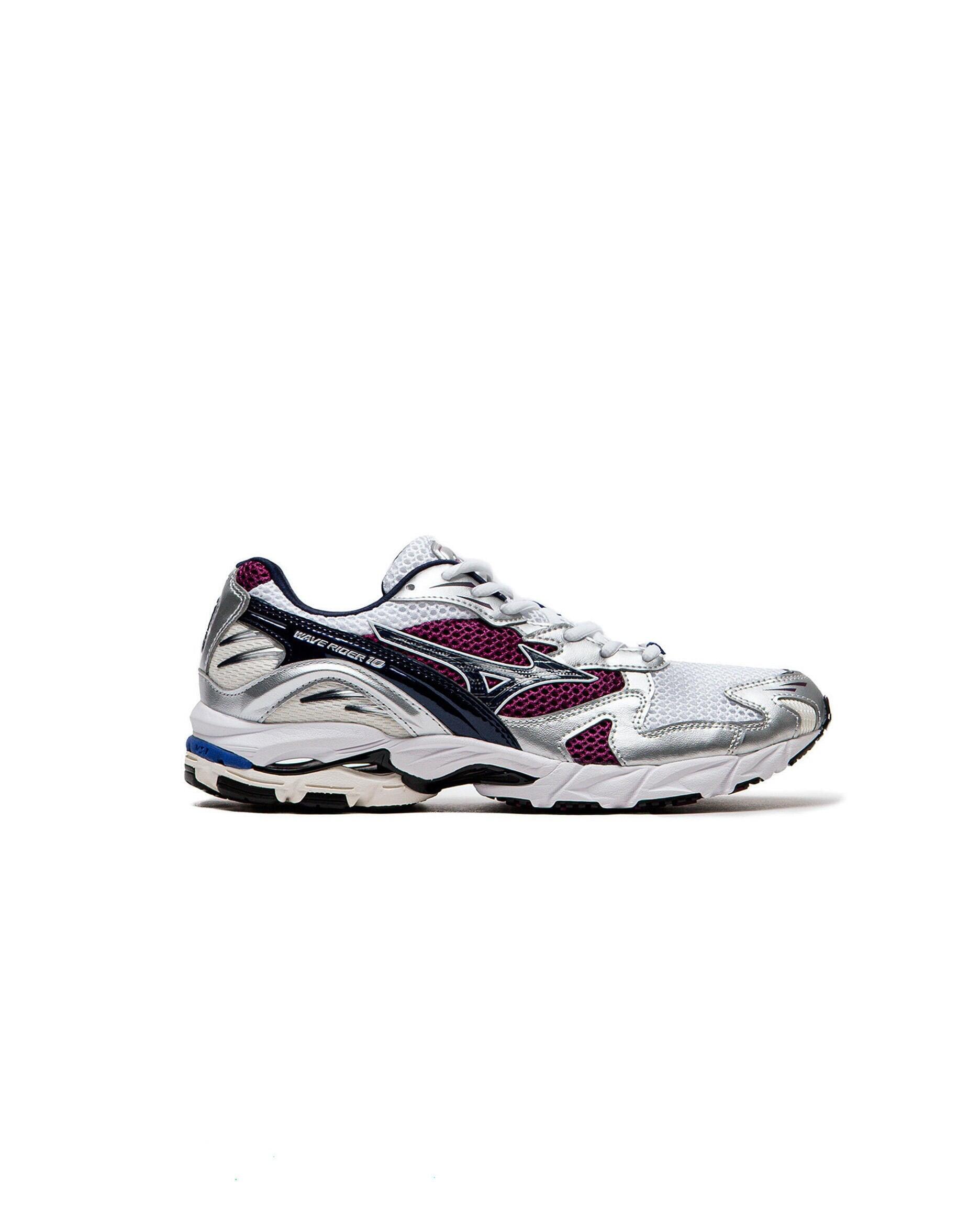 MIZUNO picture