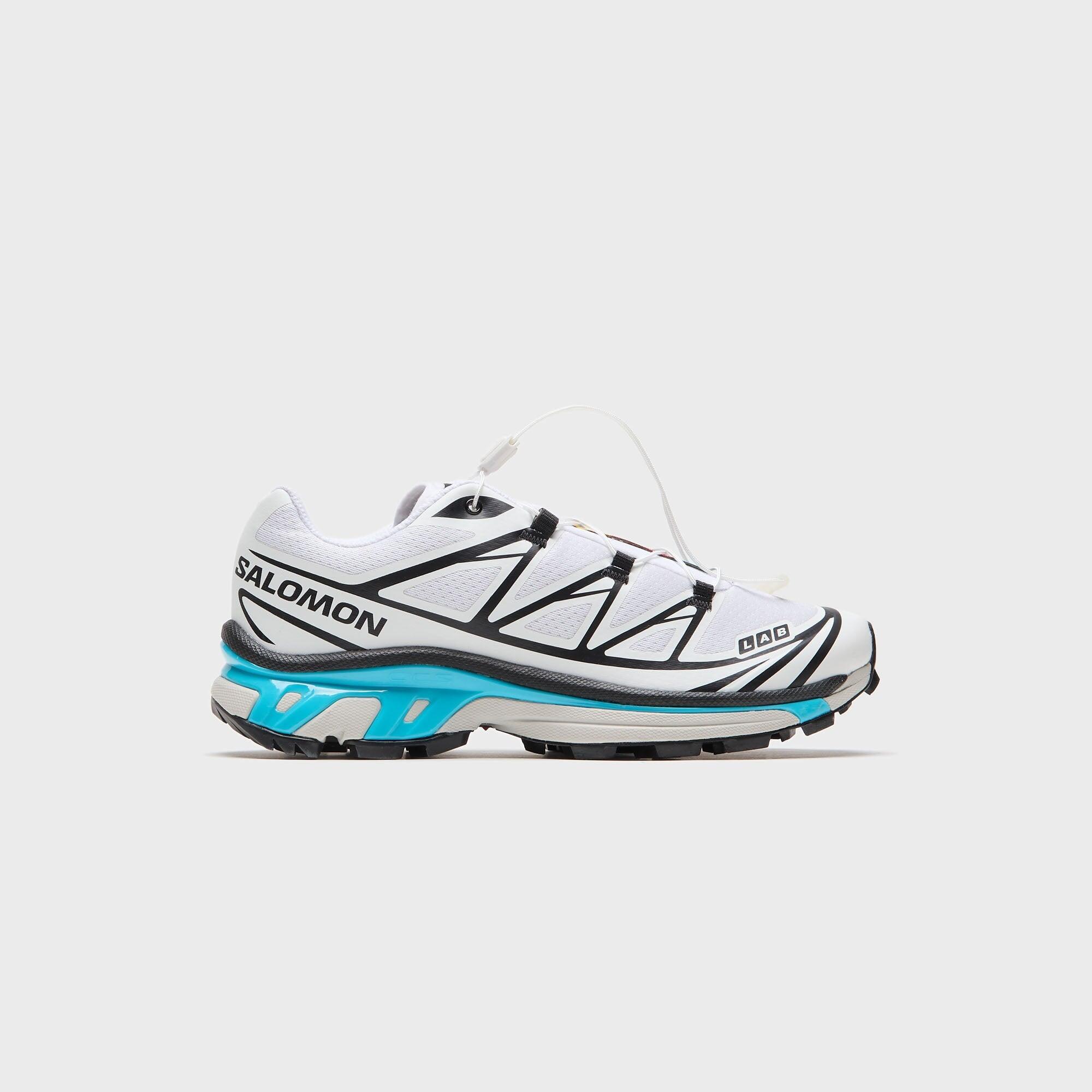 SALOMON picture