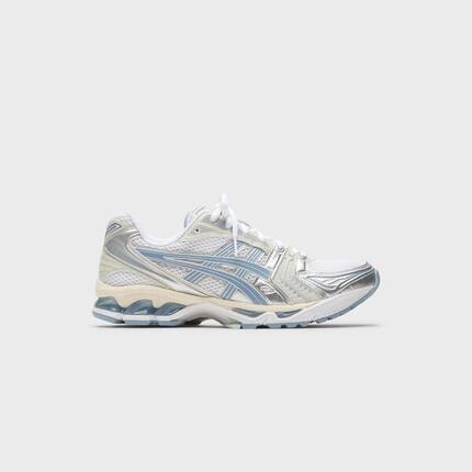 ASICS Gel-Kayano 14