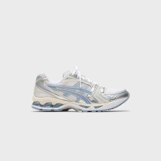 ASICS Gel-Kayano 14