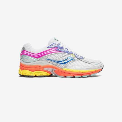 Saucony Progrid Omni 9