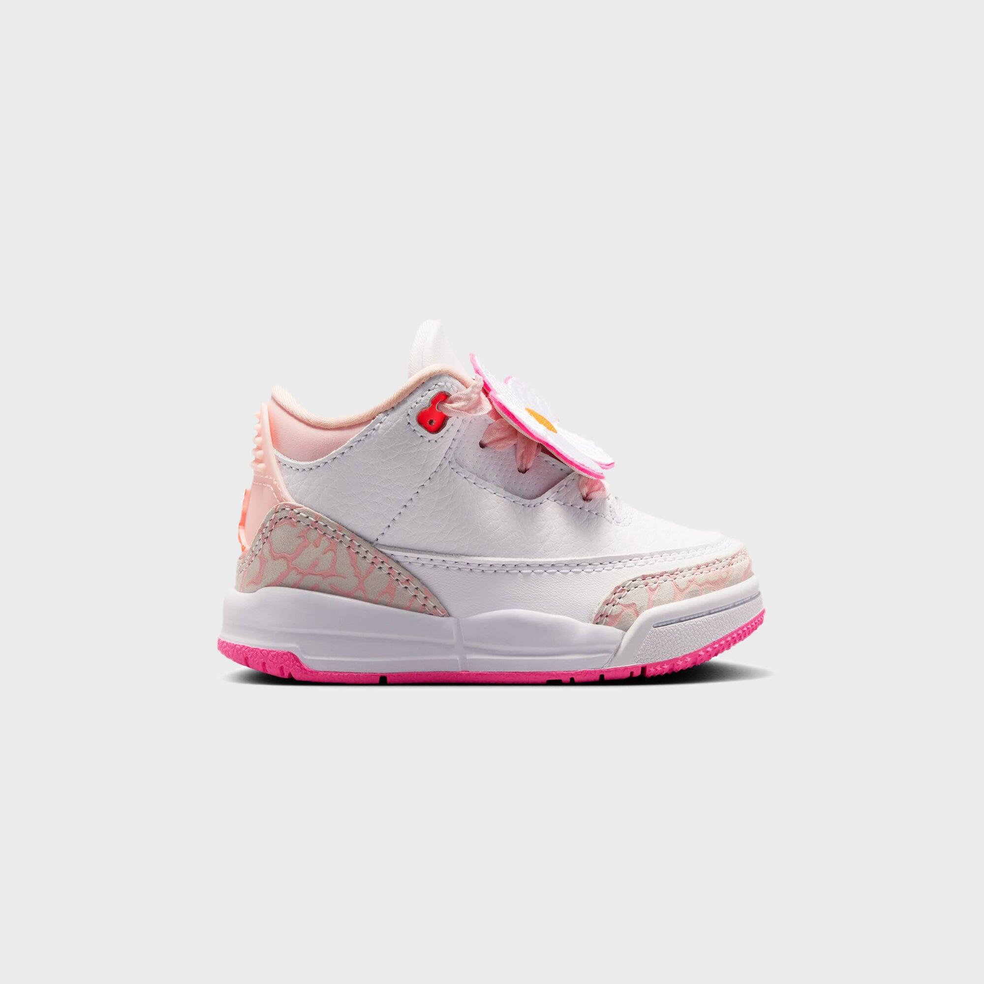 JORDAN picture