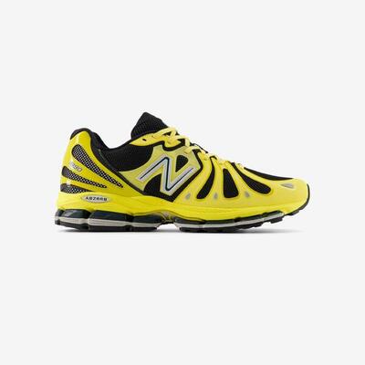 New Balance U1890 3RB scarpe da walking sport uomo taglia 43