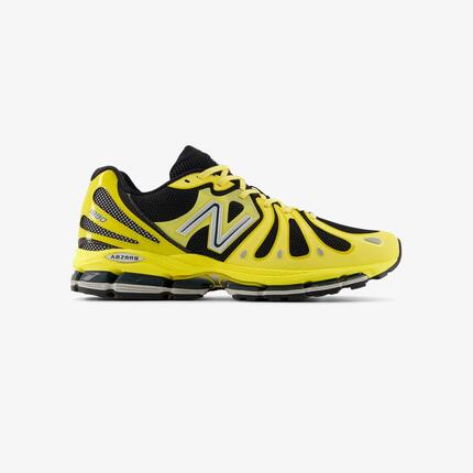 Schoen New balance model New Balance 1890 "Star Burst" voor unisex