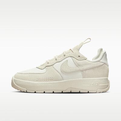 NIKE picture