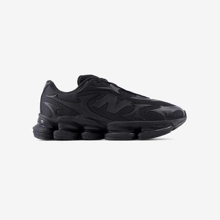 New Balance ABZORB 2000