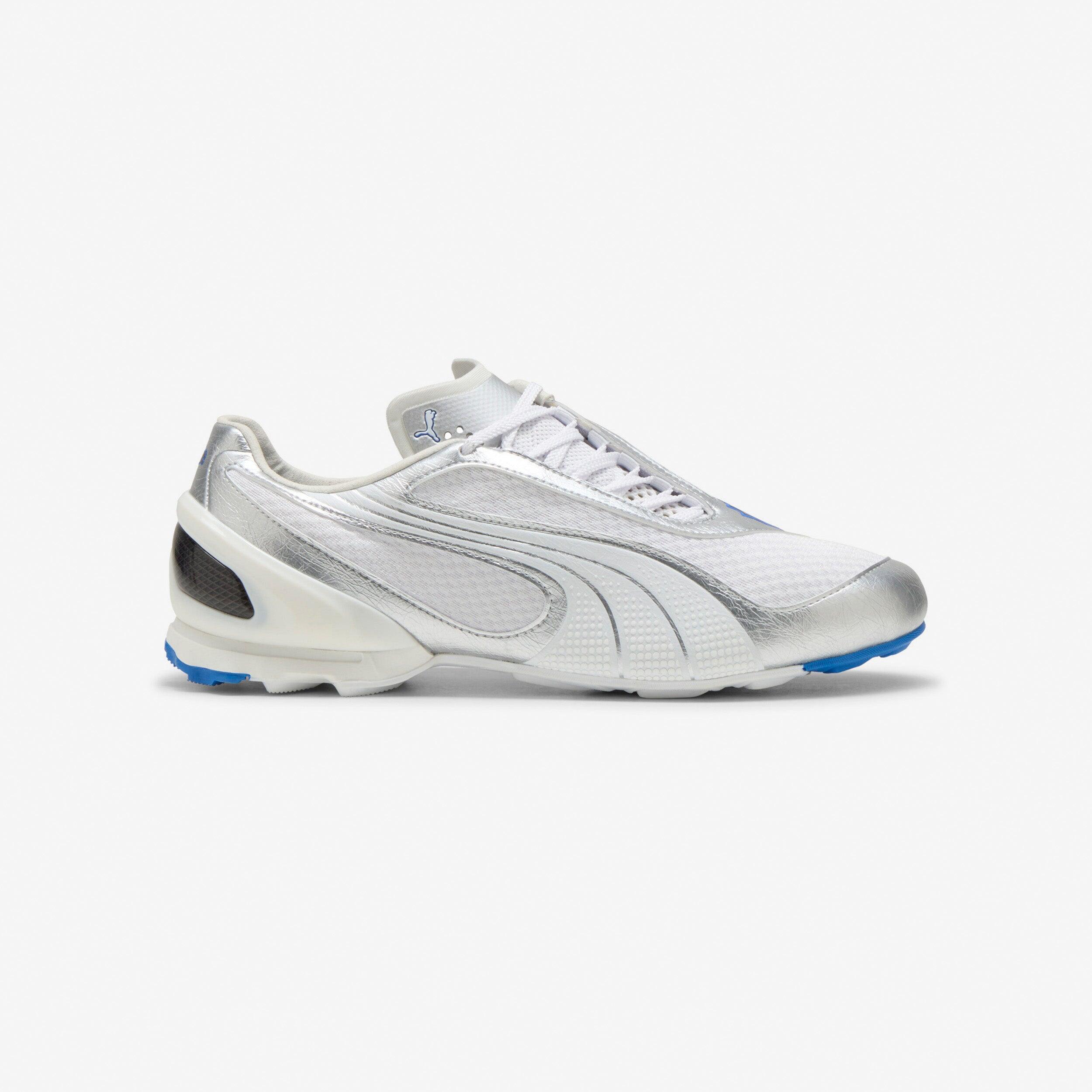 PUMA picture